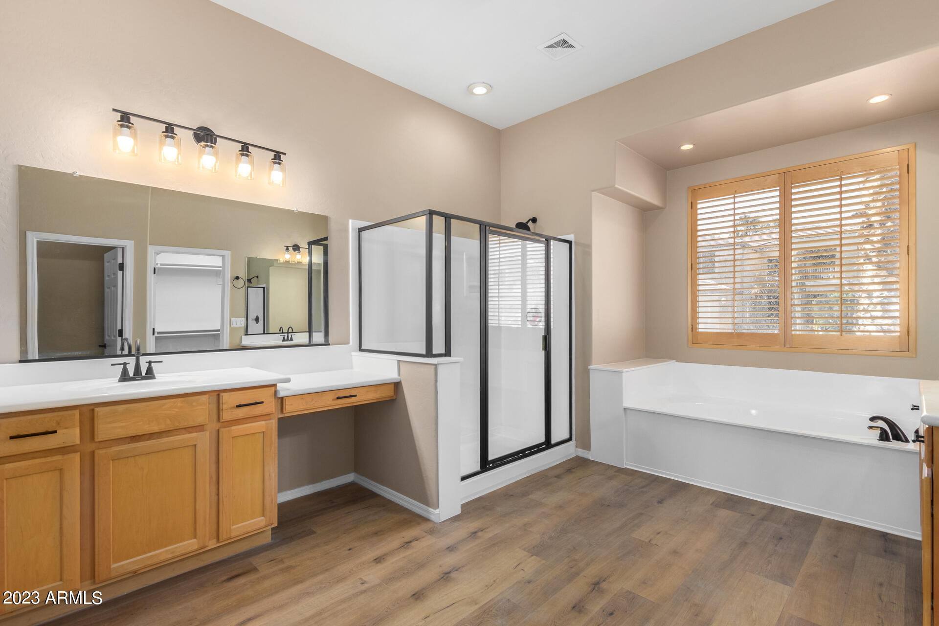 2141 E Desert Inn Drive