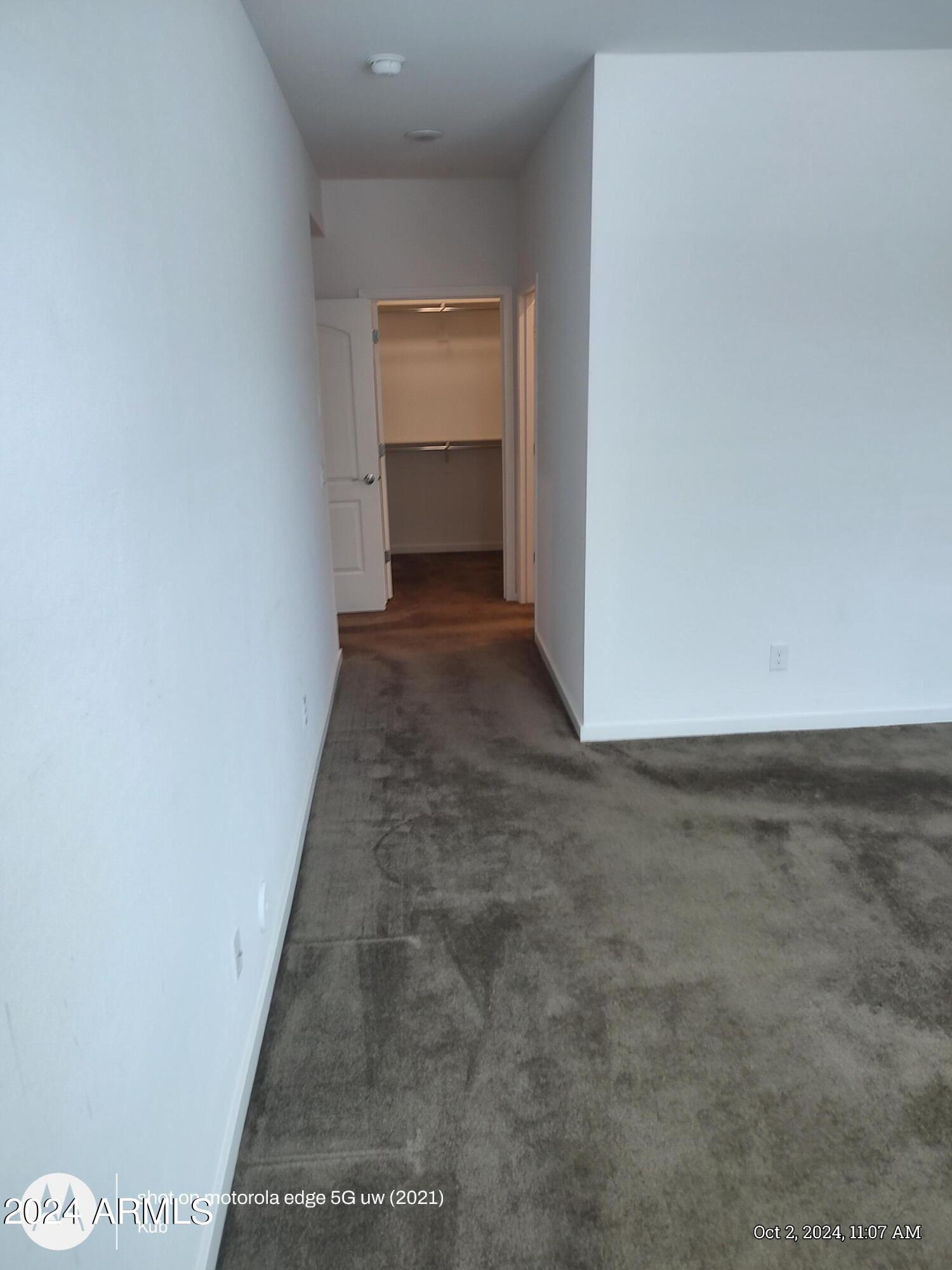 3900 E BASELINE Road, 107