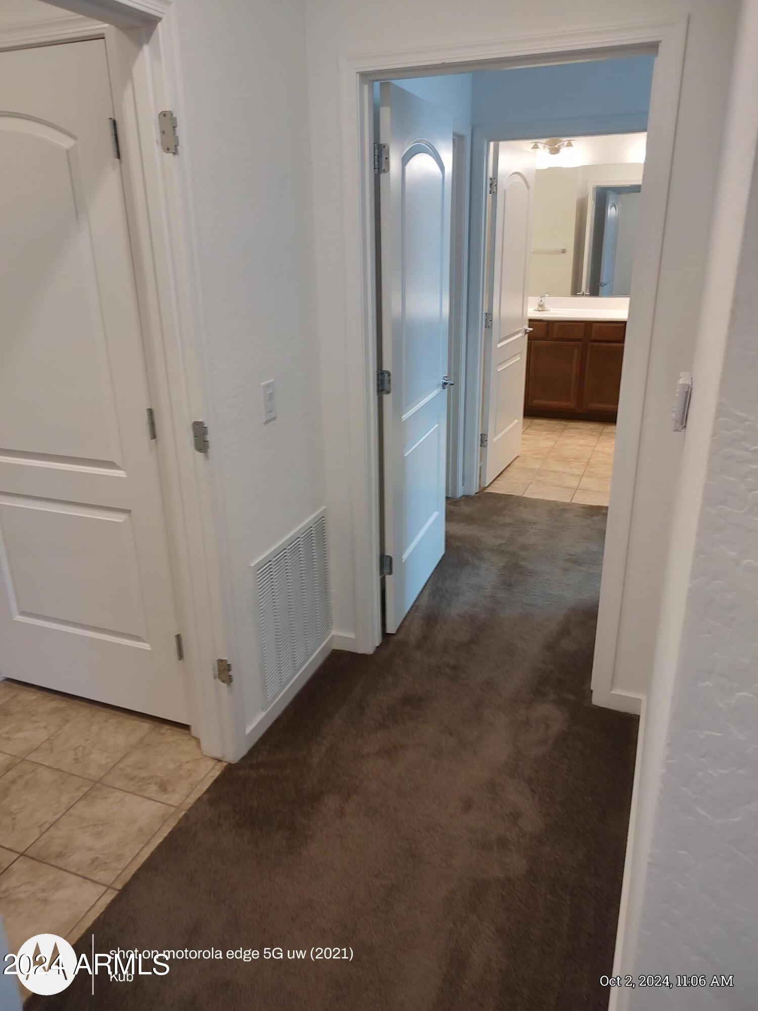 3900 E BASELINE Road, 107