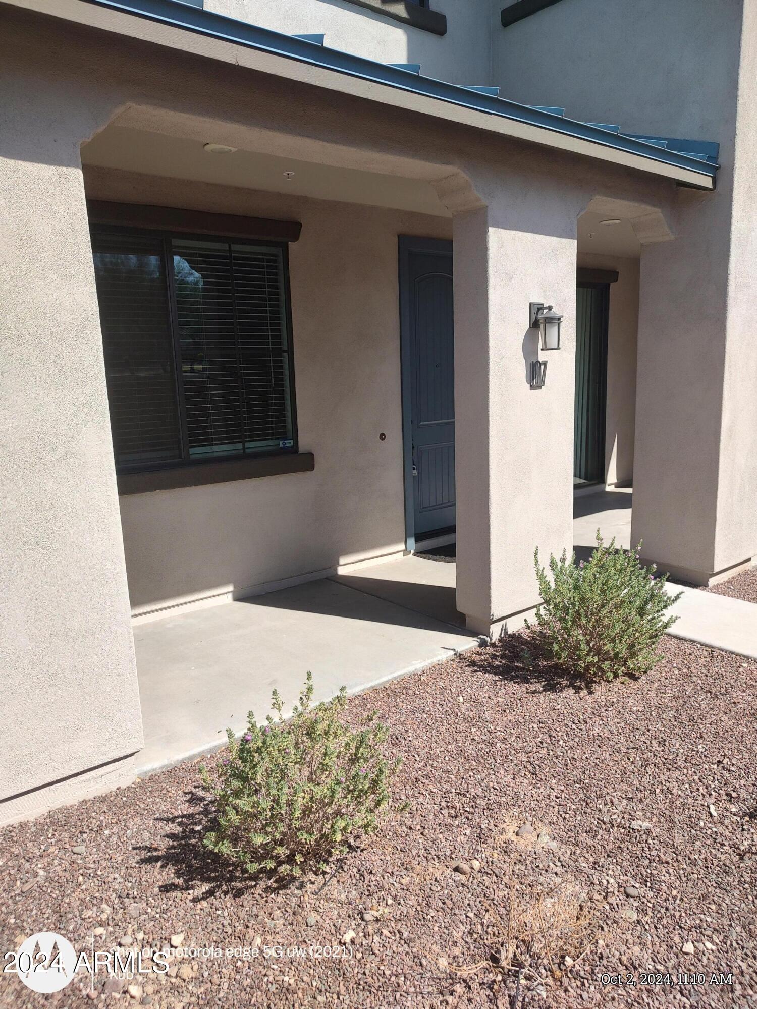 3900 E BASELINE Road, 107