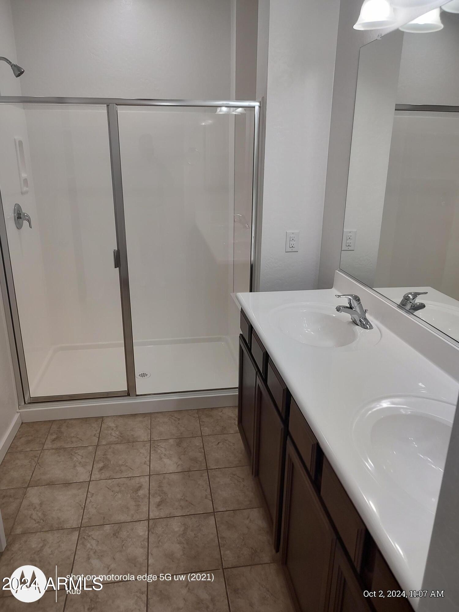 3900 E BASELINE Road, 107