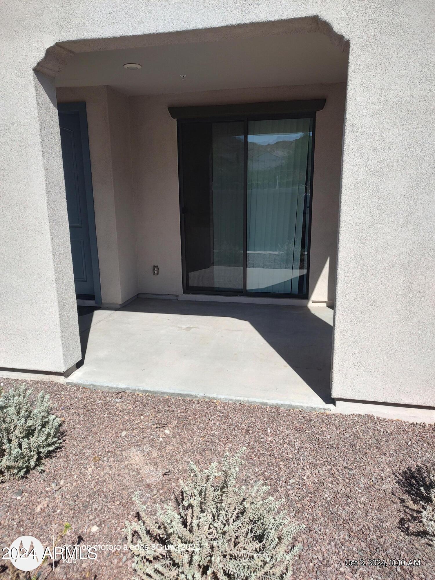 3900 E BASELINE Road, 107