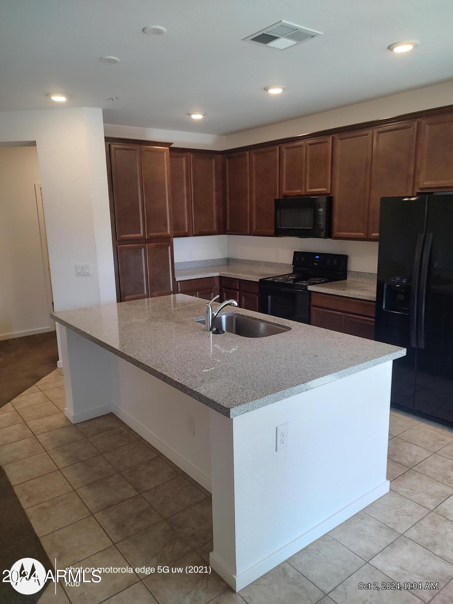 3900 E BASELINE Road, 107