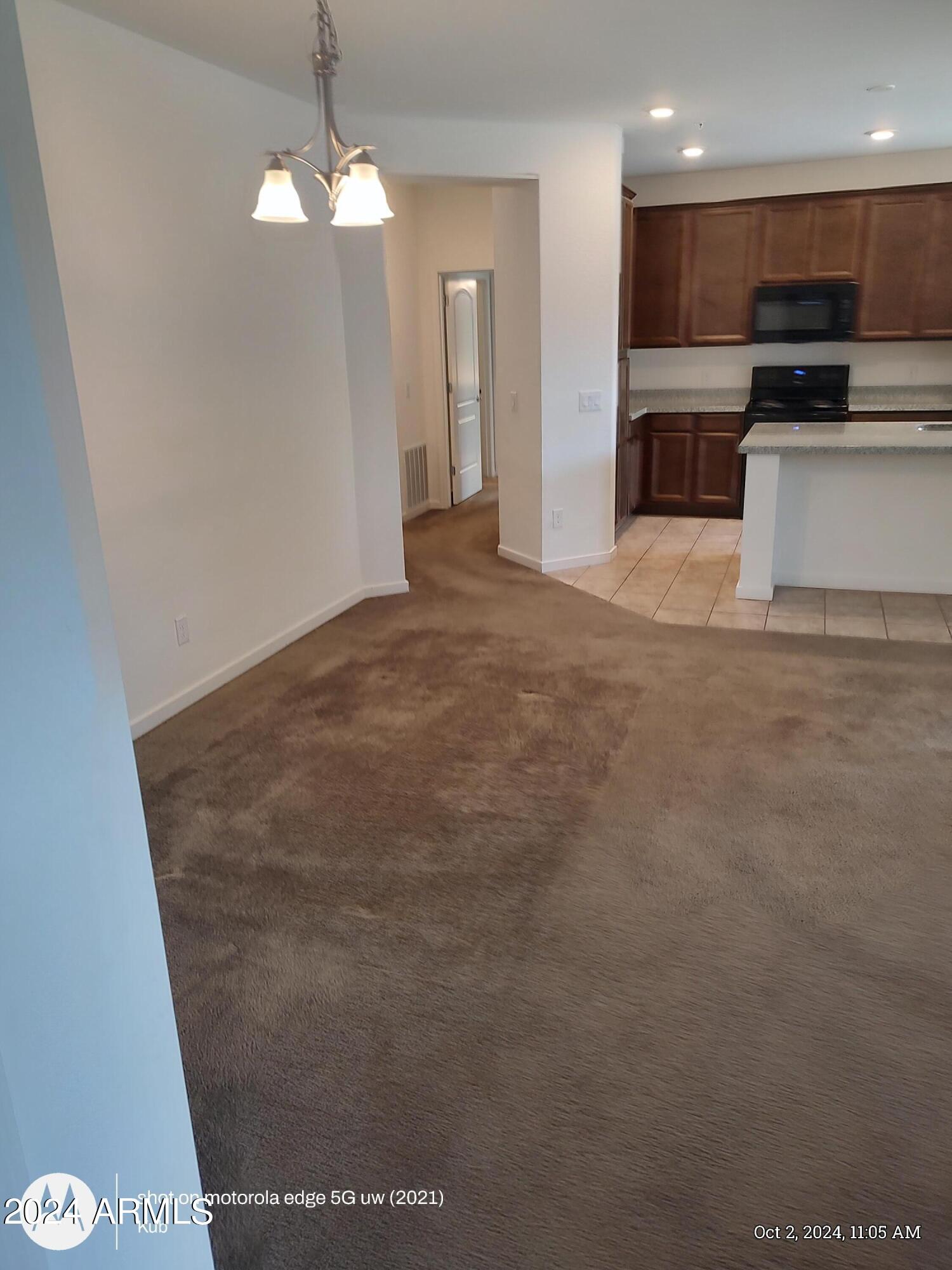 3900 E BASELINE Road, 107
