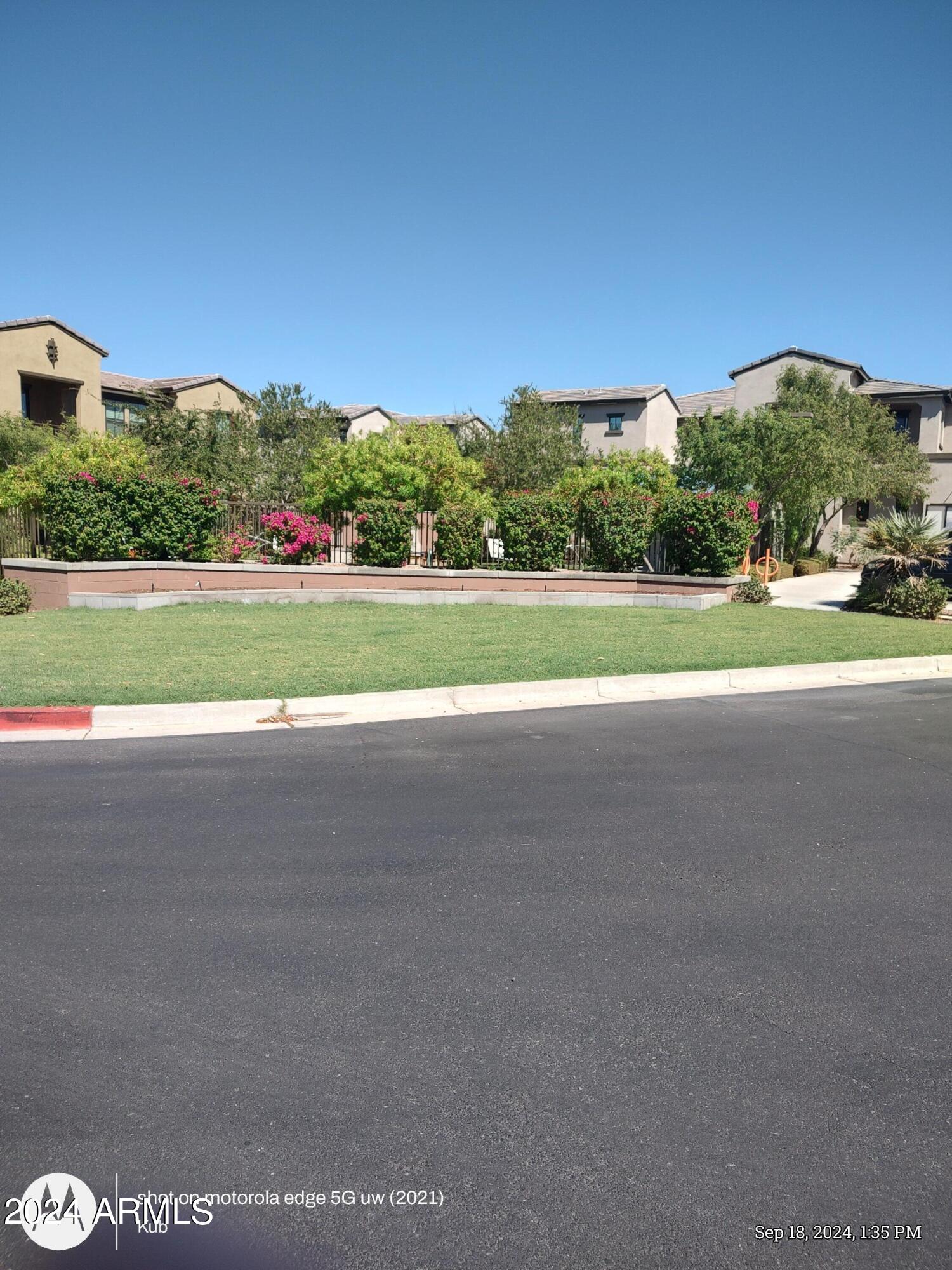 3900 E BASELINE Road, 107