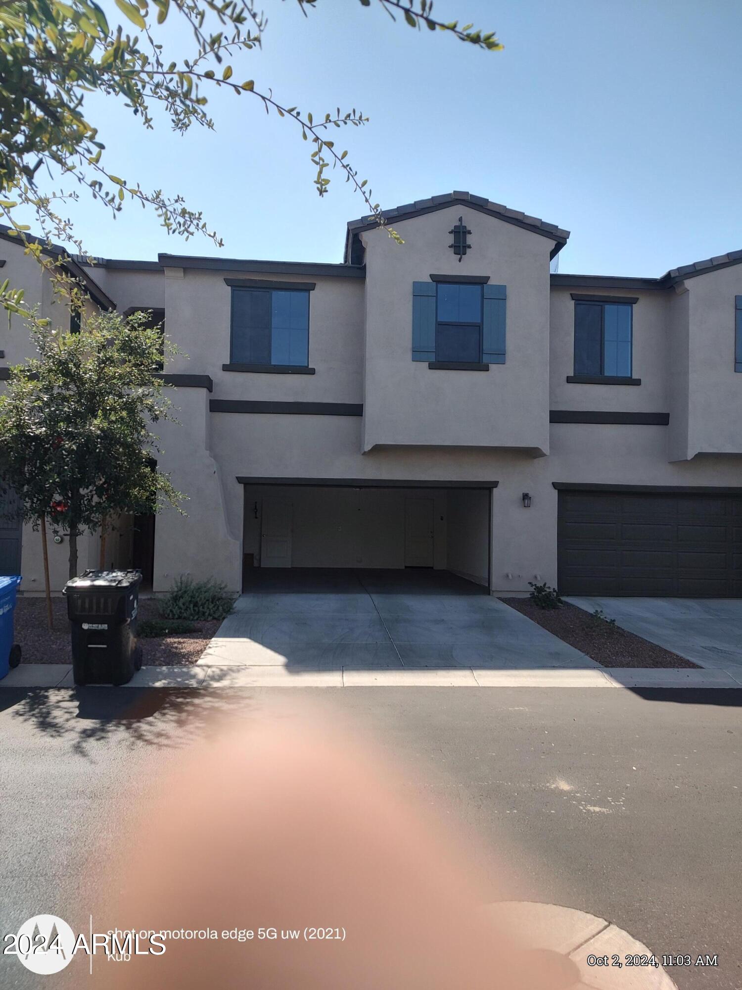 3900 E BASELINE Road, 107