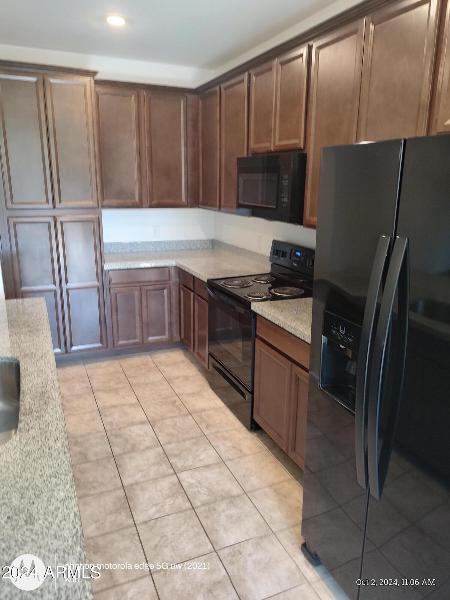 3900 E BASELINE Road, 107