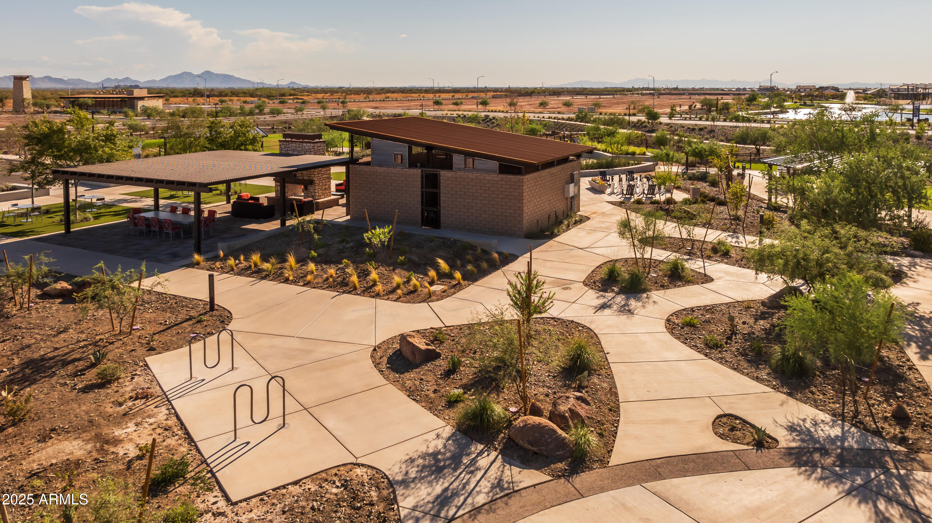 10308 S BICKWELL Trail