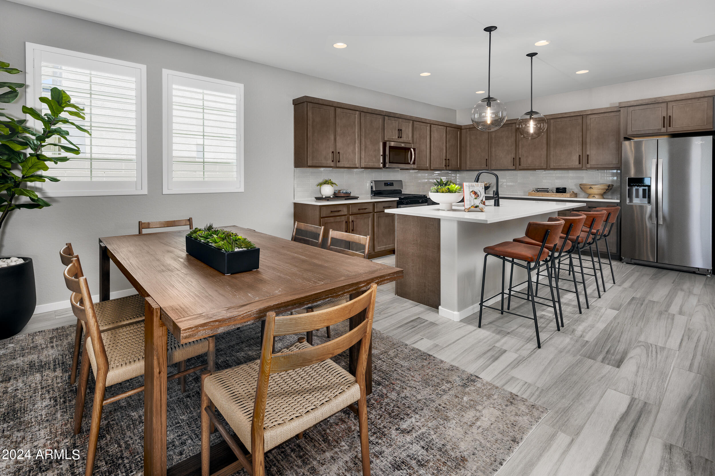 10308 S BICKWELL Trail