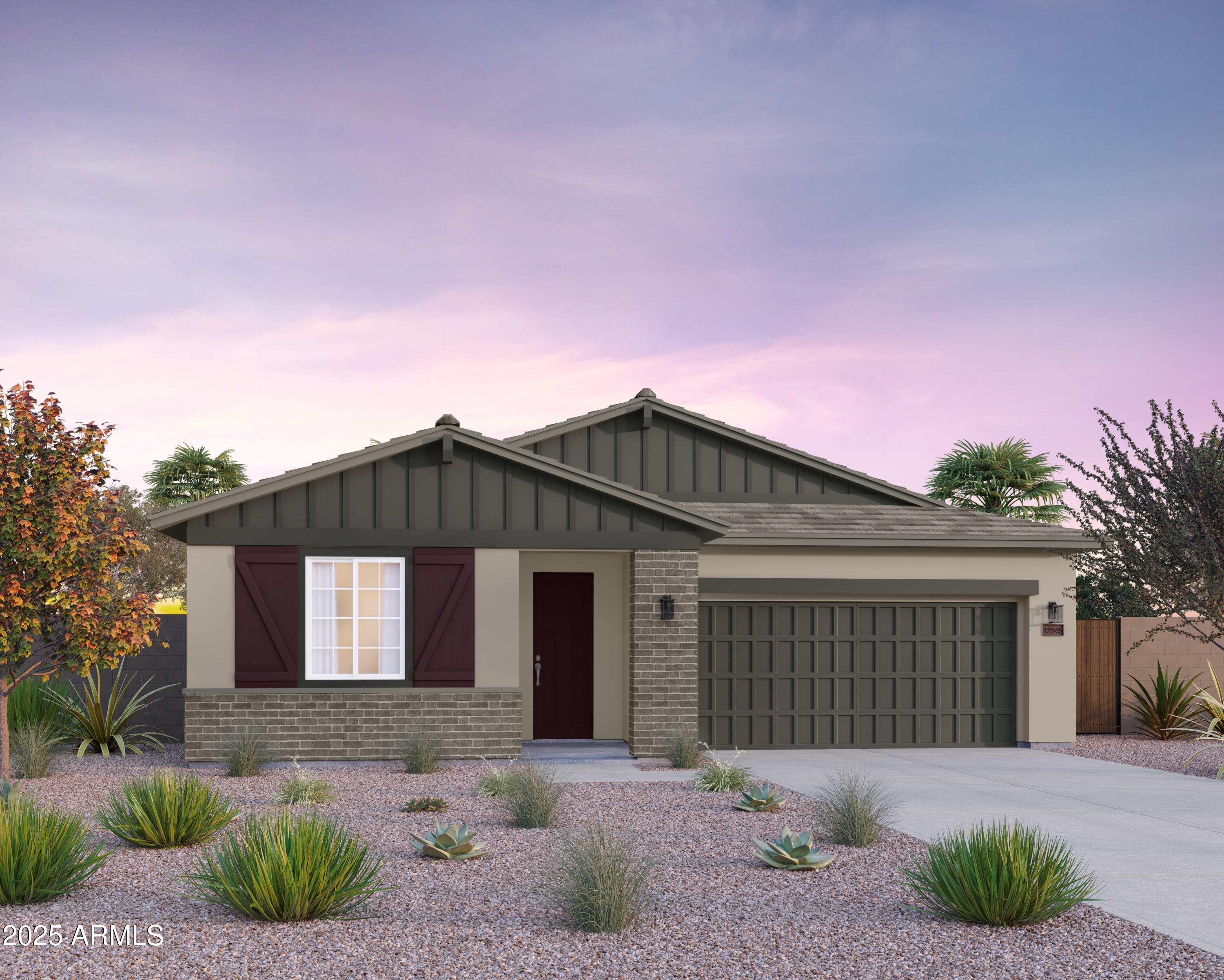10308 S BICKWELL Trail