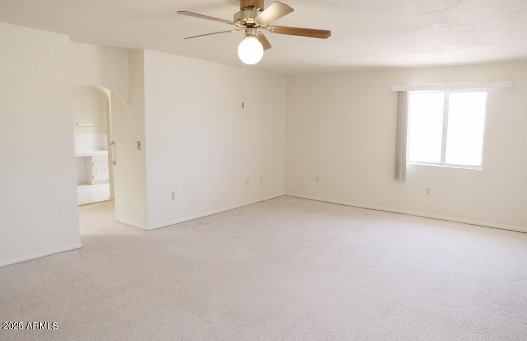 7770 S CAMINO MIRLO