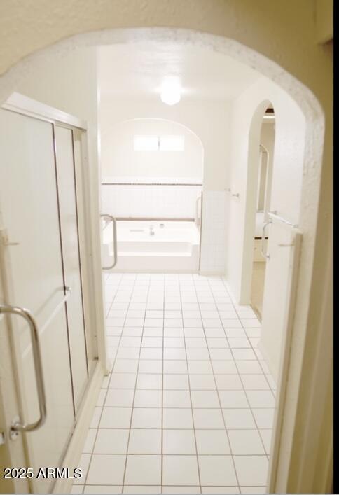7770 S CAMINO MIRLO