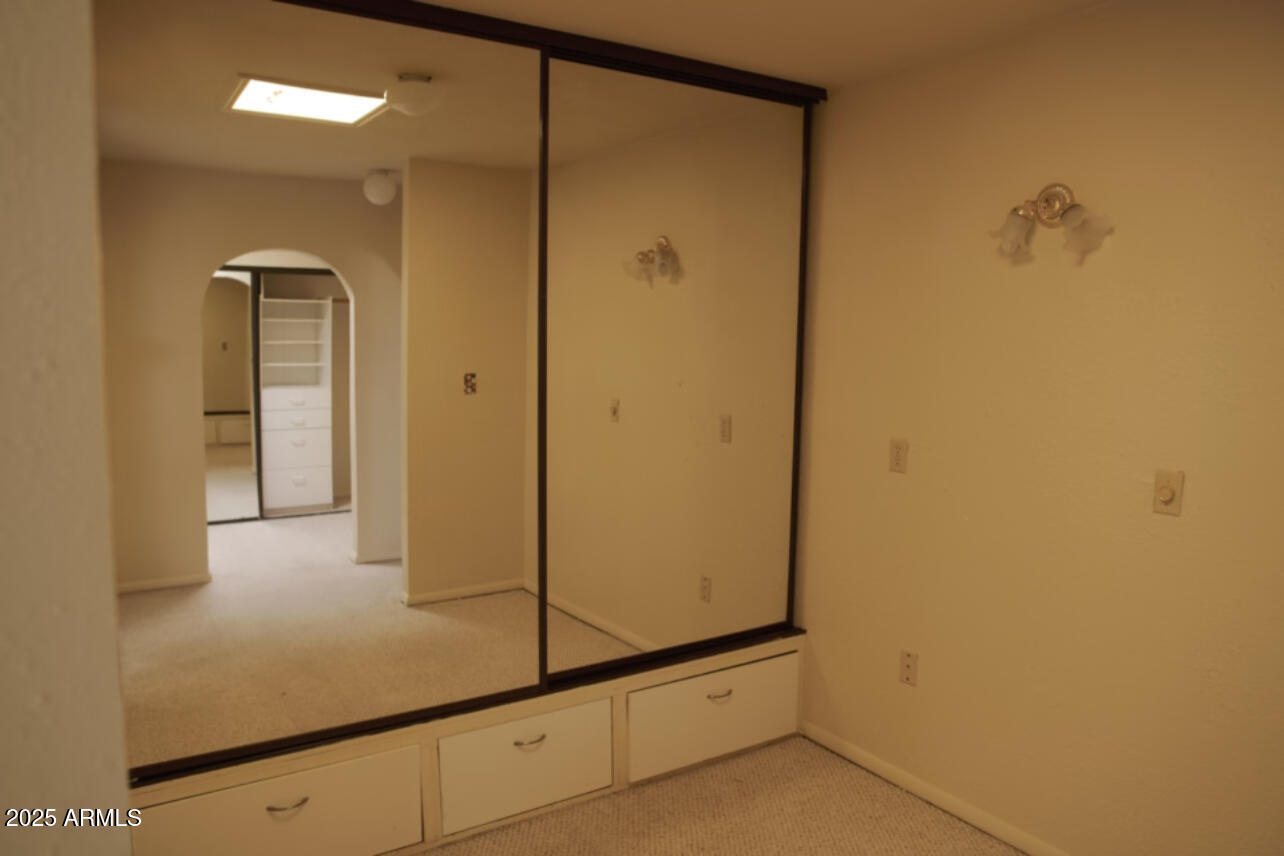 7770 S CAMINO MIRLO
