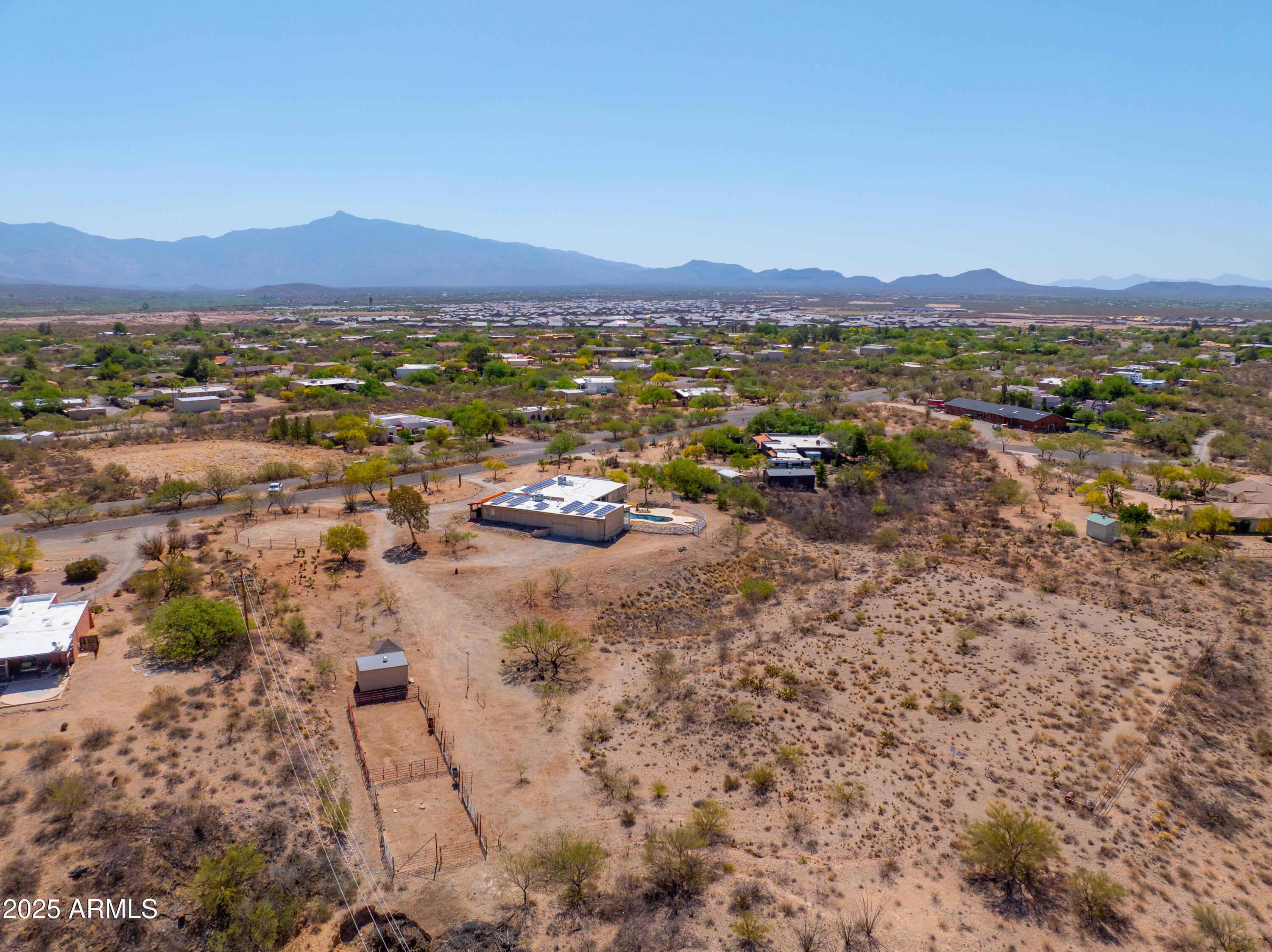 7770 S CAMINO MIRLO