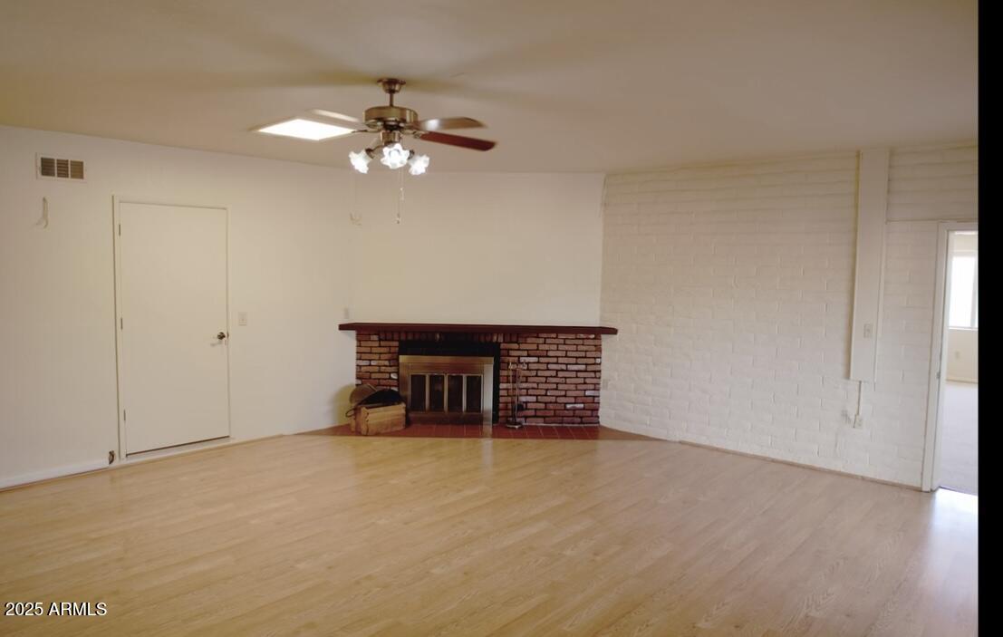 7770 S CAMINO MIRLO