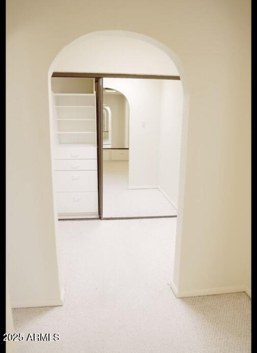 7770 S CAMINO MIRLO
