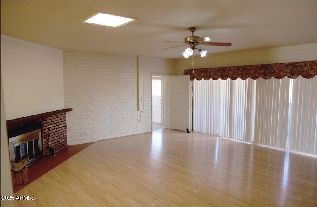7770 S CAMINO MIRLO