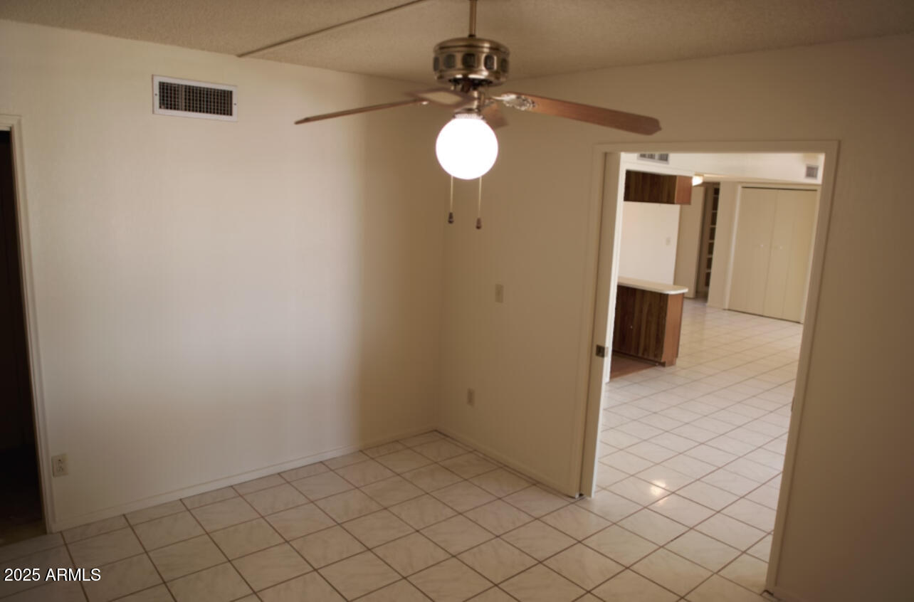 7770 S CAMINO MIRLO