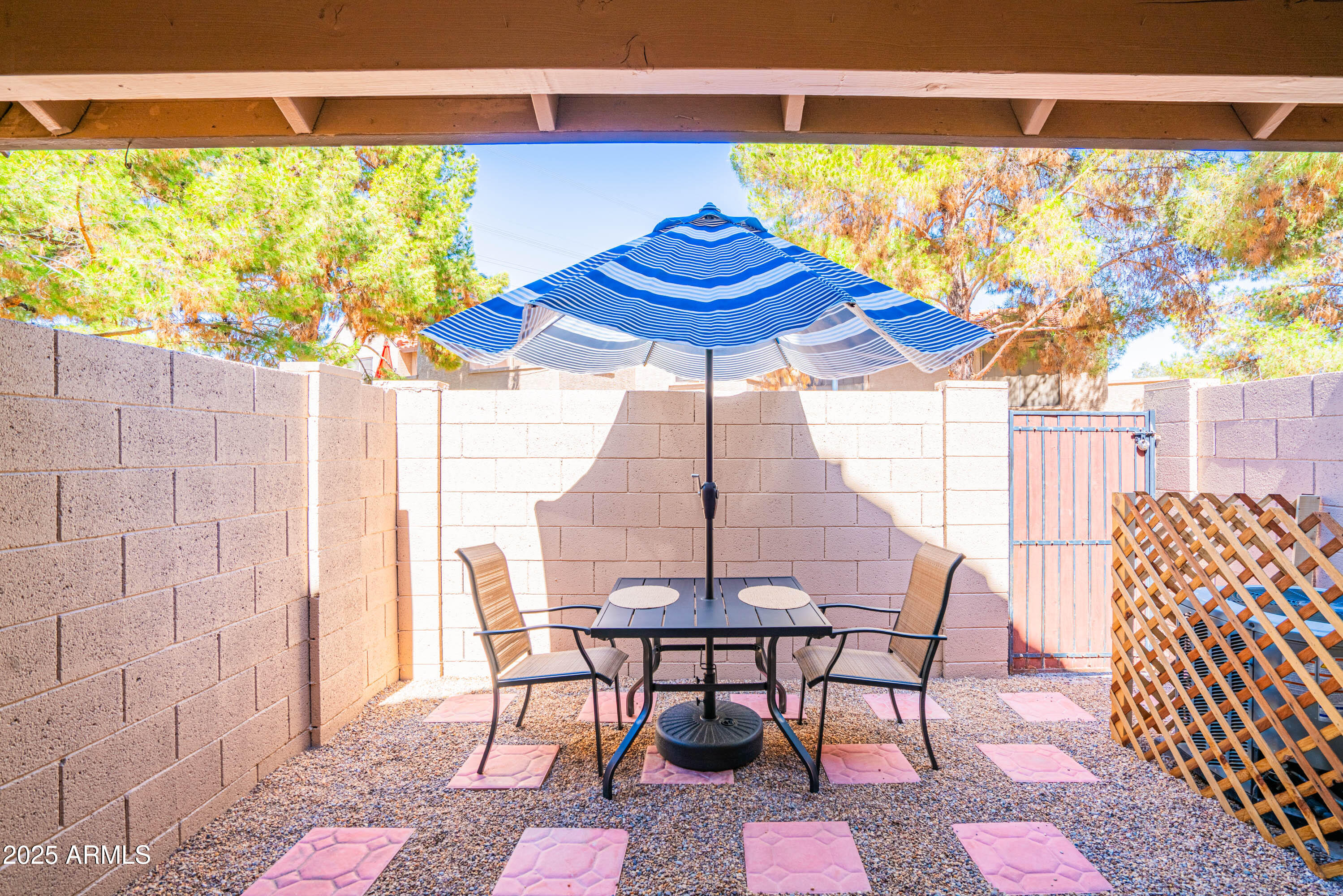 3491 N ARIZONA Avenue, 152