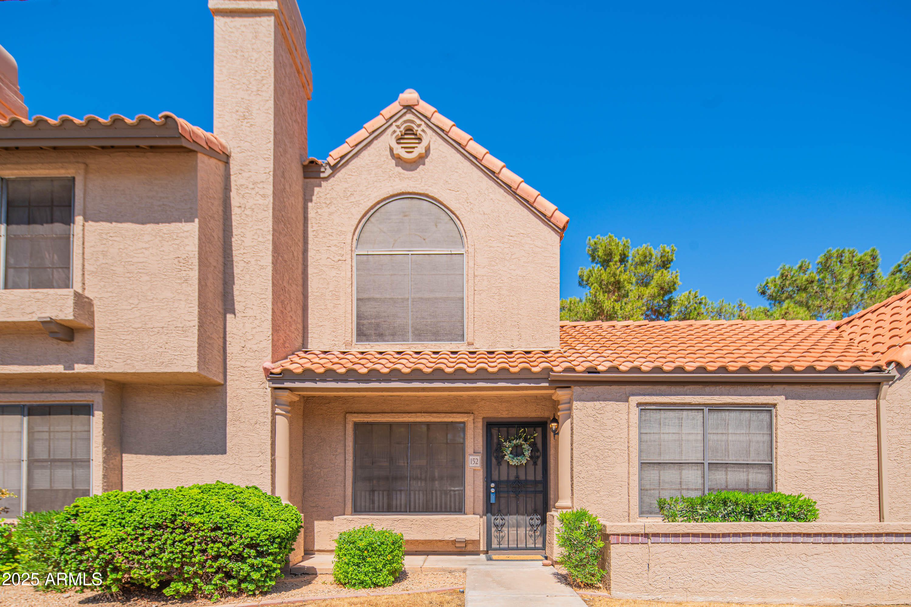 3491 N ARIZONA Avenue, 152