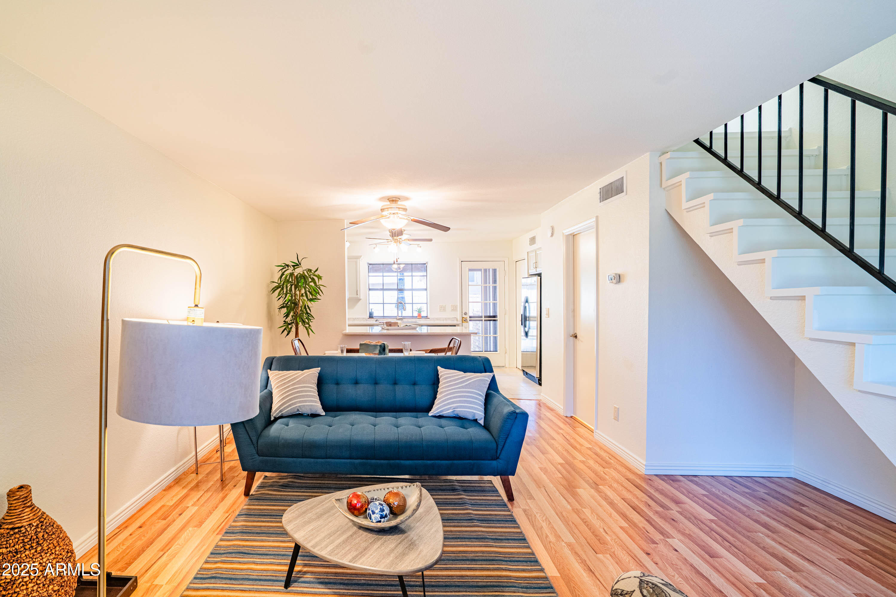 3491 N ARIZONA Avenue, 152