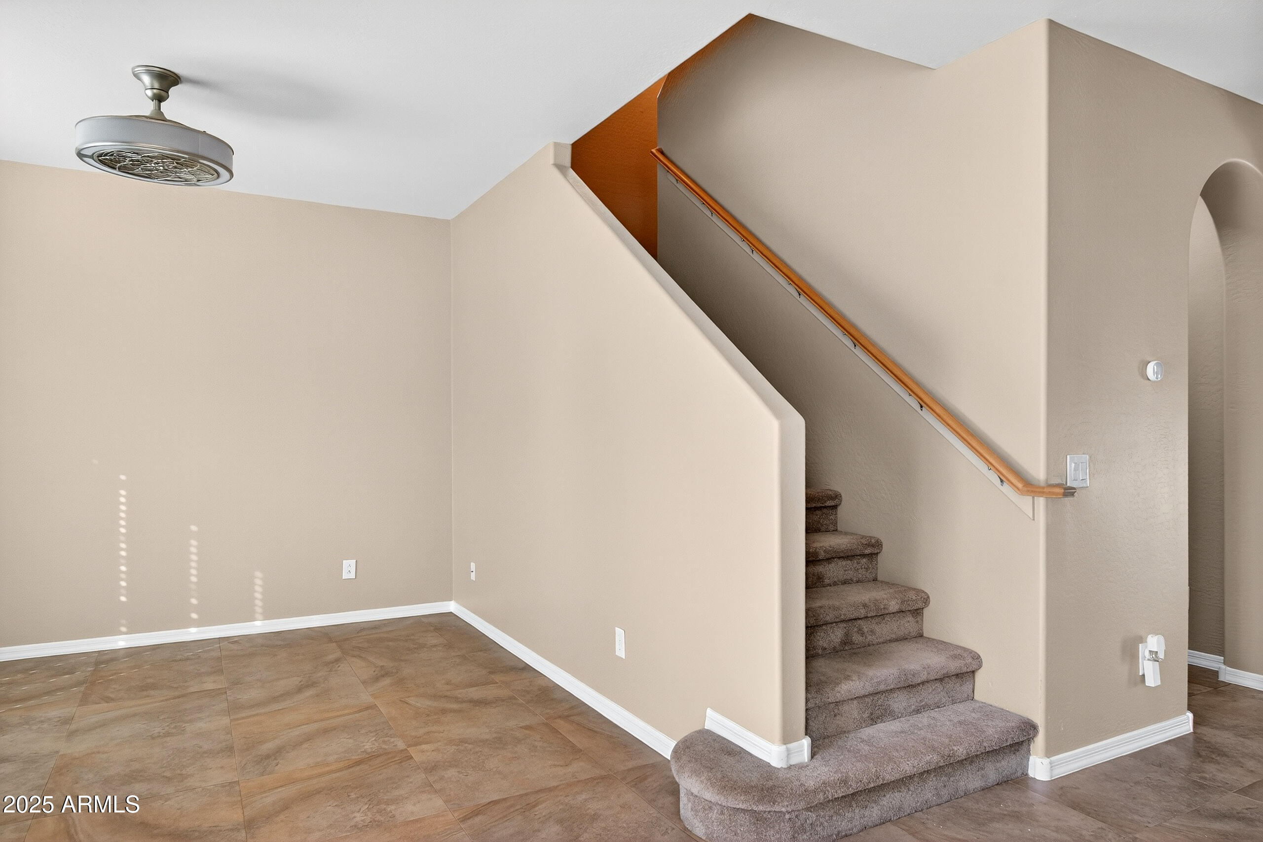 886 S HUISH Drive, Gilbert