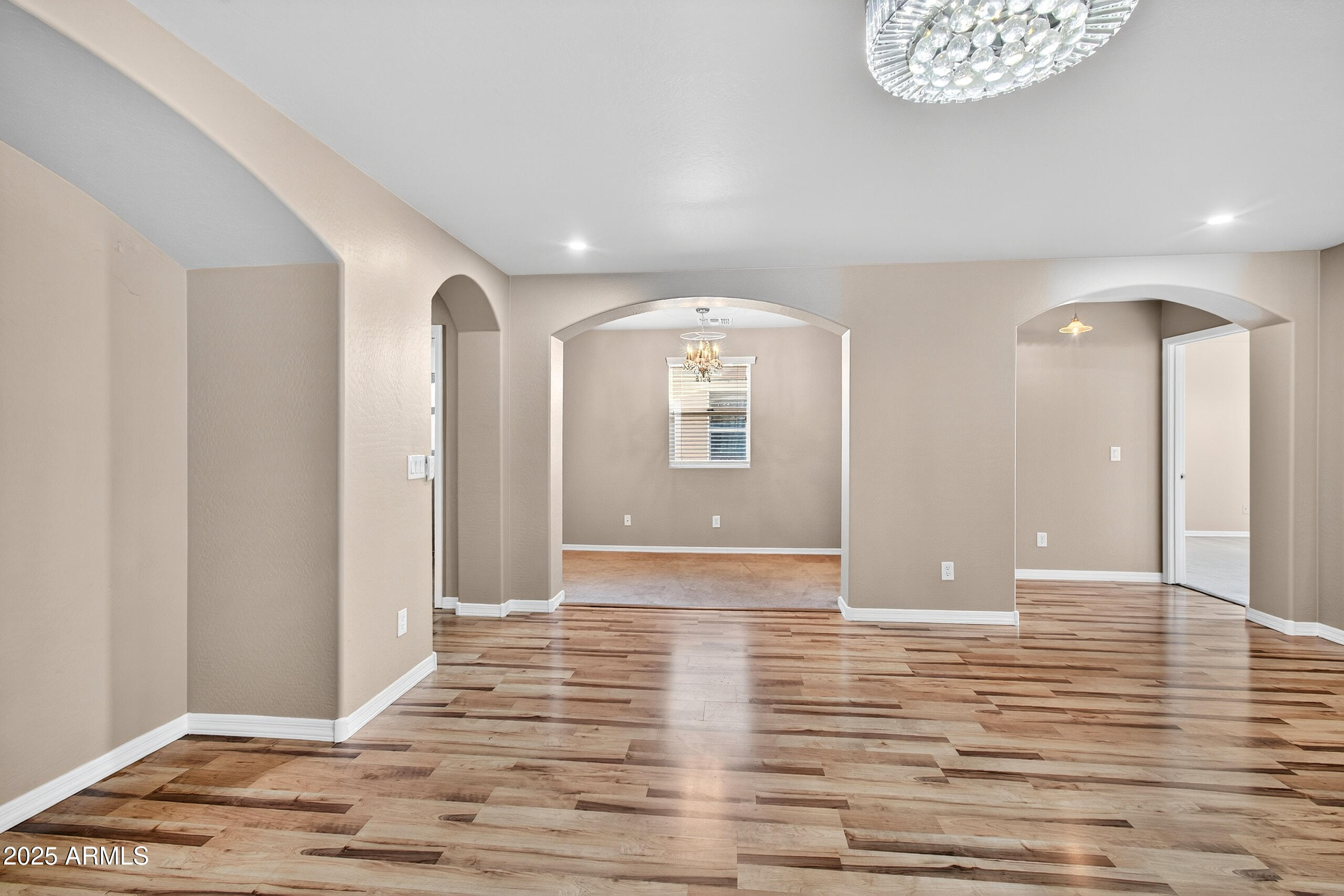 886 S HUISH Drive, Gilbert