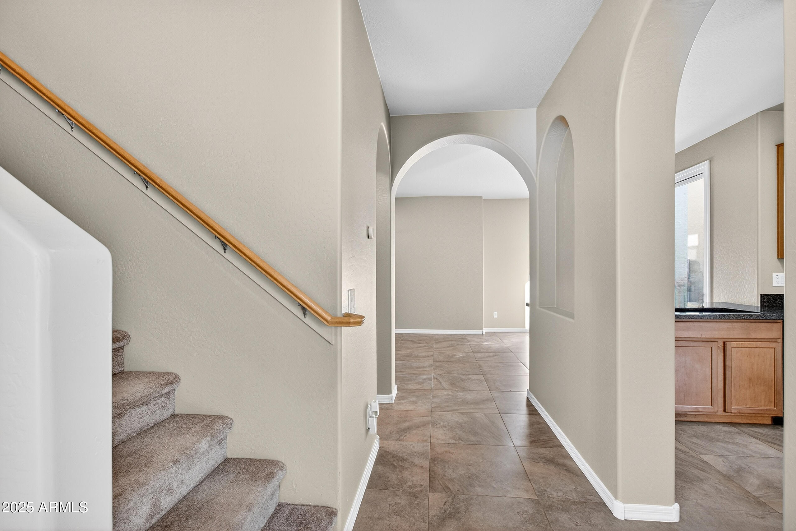 886 S HUISH Drive, Gilbert