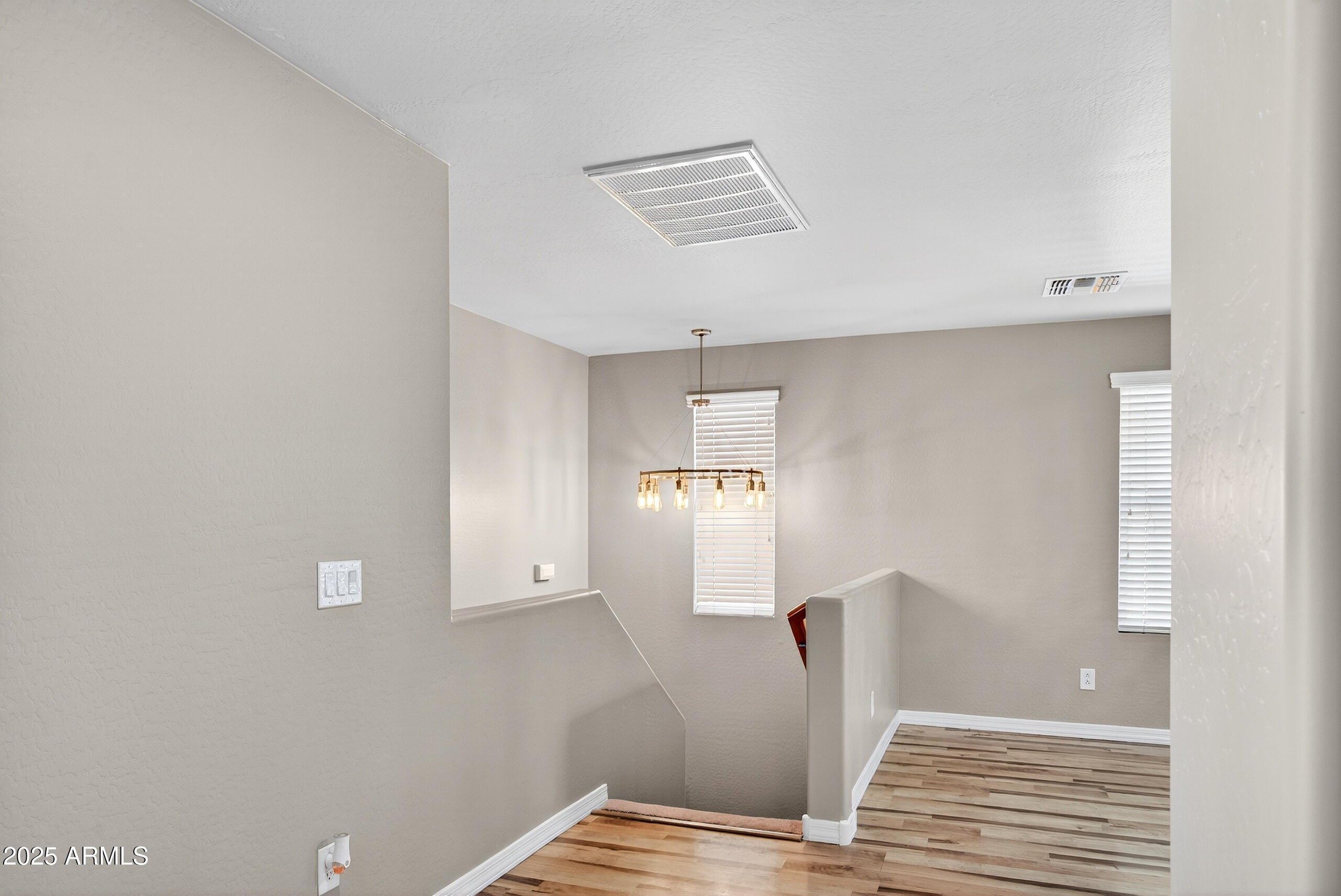 886 S HUISH Drive, Gilbert