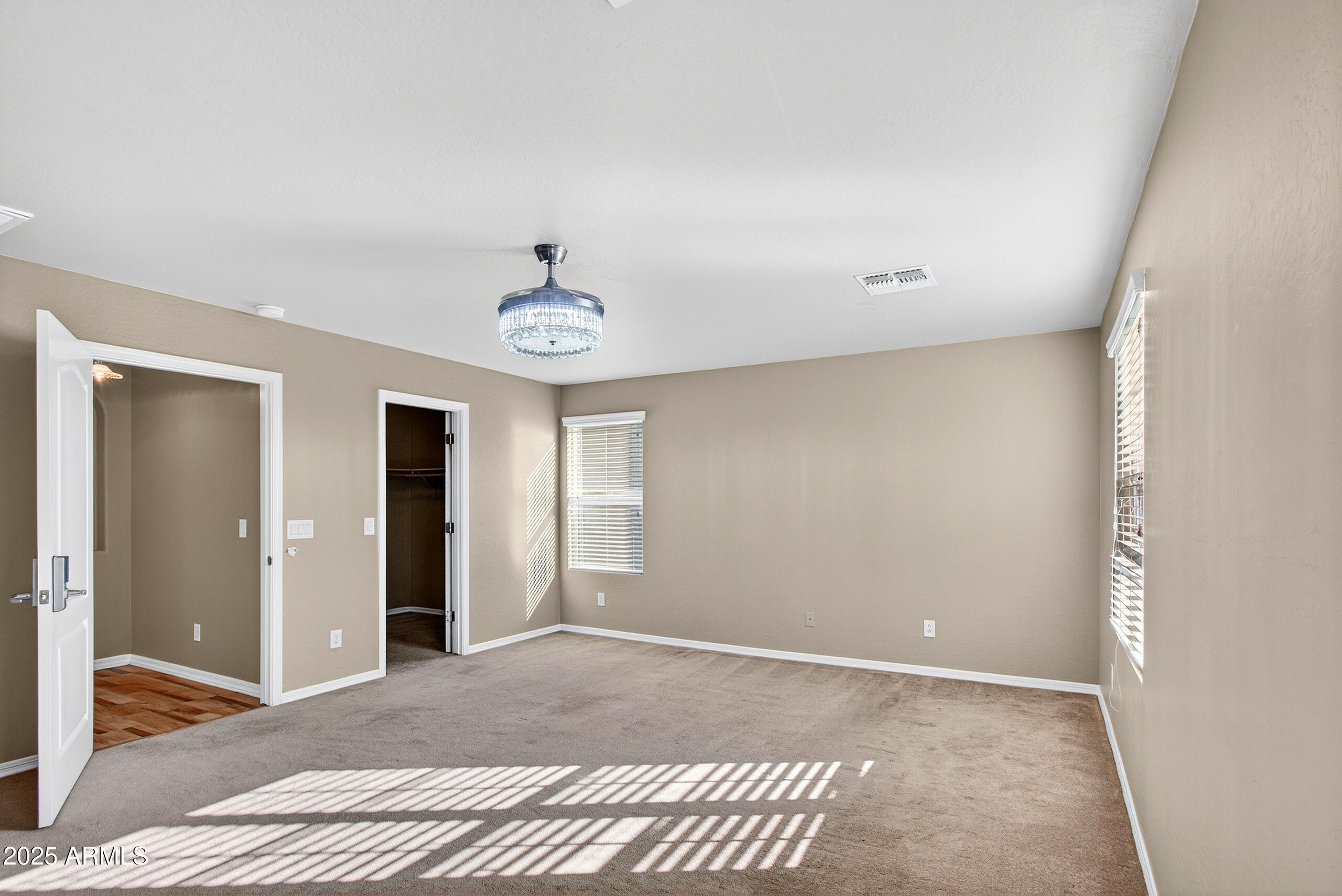 886 S HUISH Drive, Gilbert