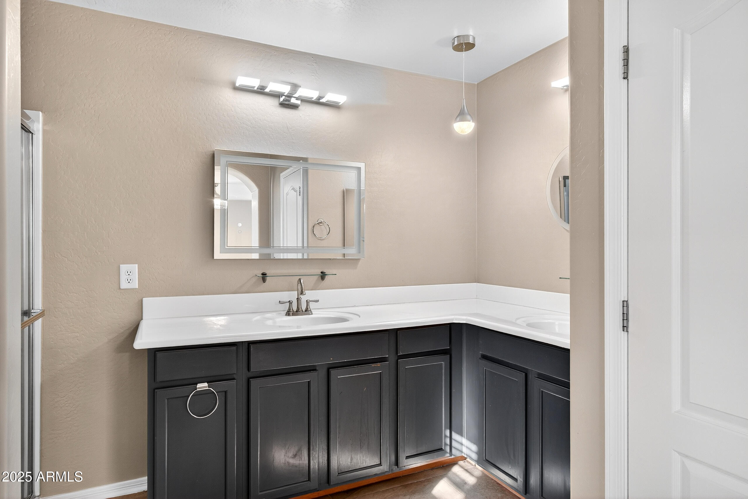 886 S HUISH Drive, Gilbert