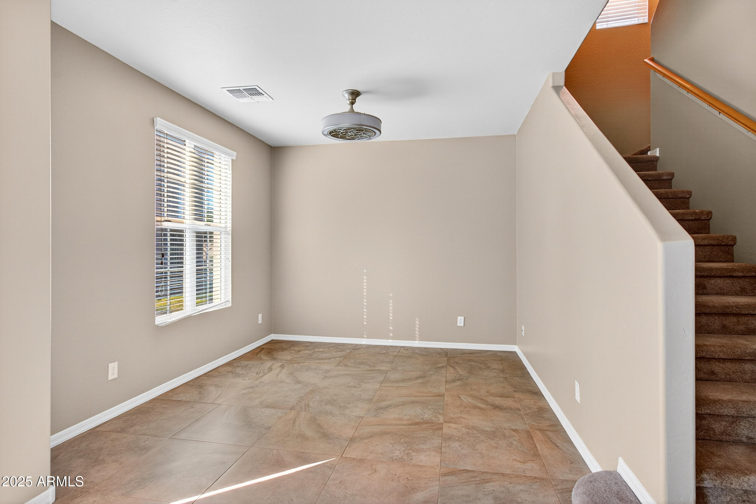 886 S HUISH Drive, Gilbert