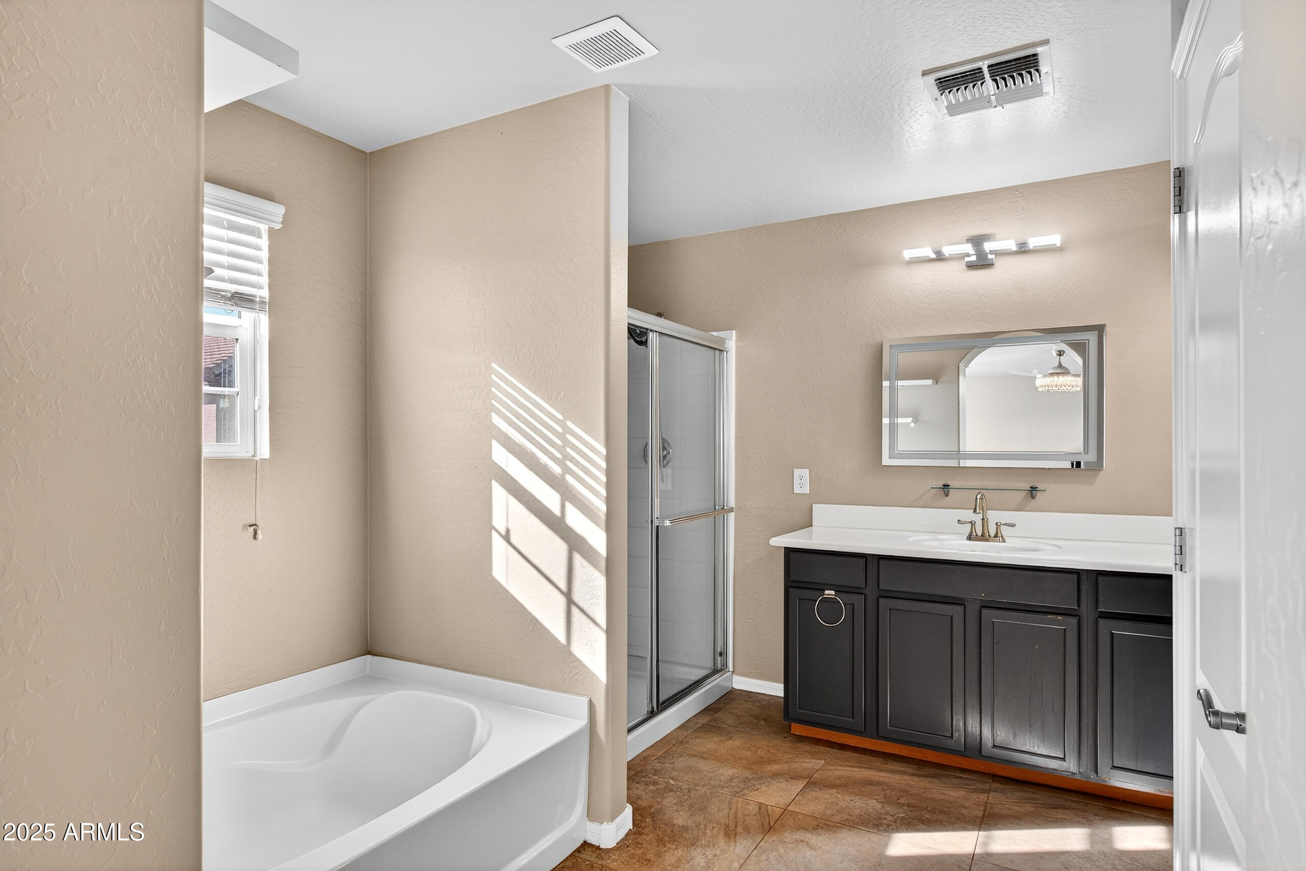 886 S HUISH Drive, Gilbert