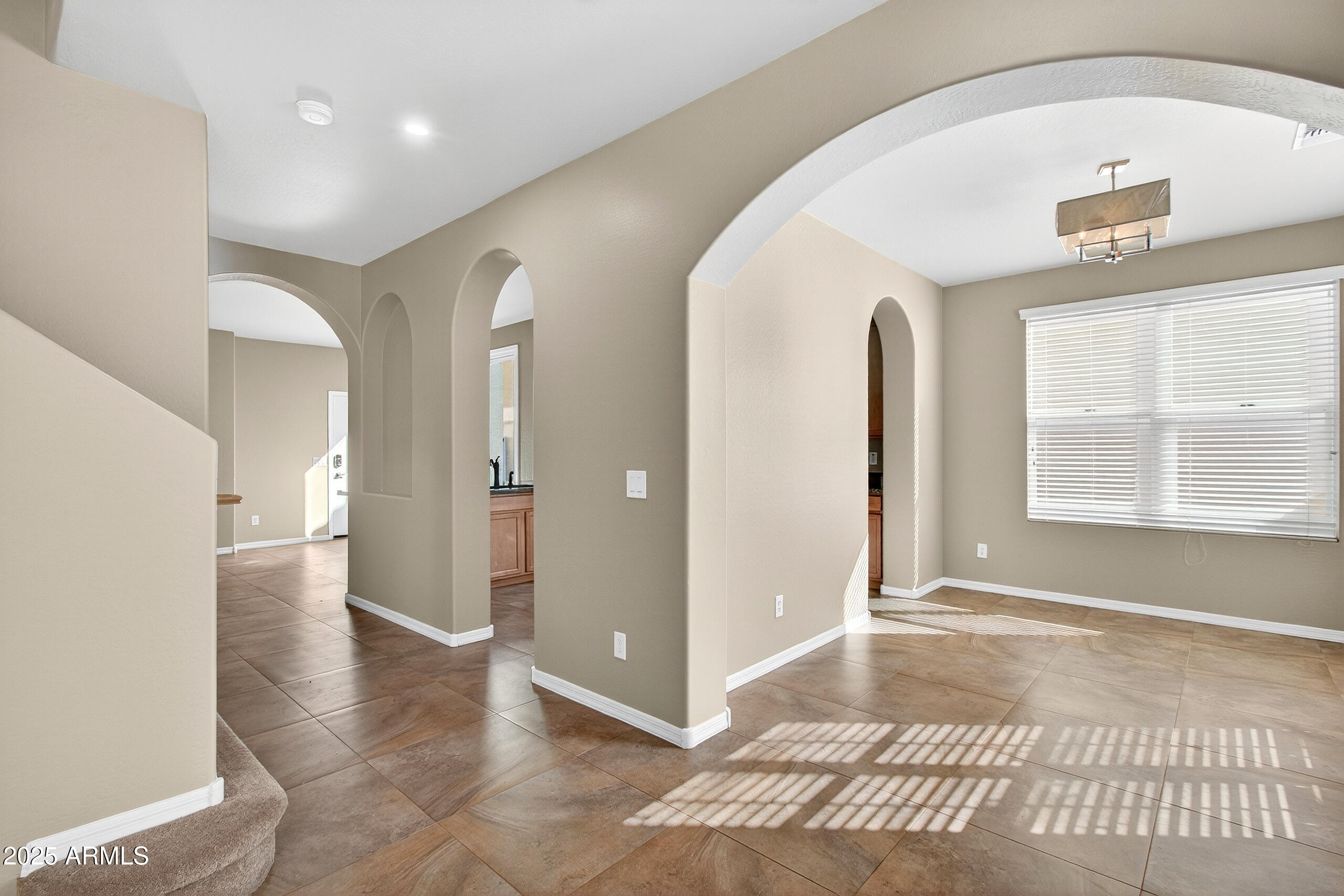 886 S HUISH Drive, Gilbert