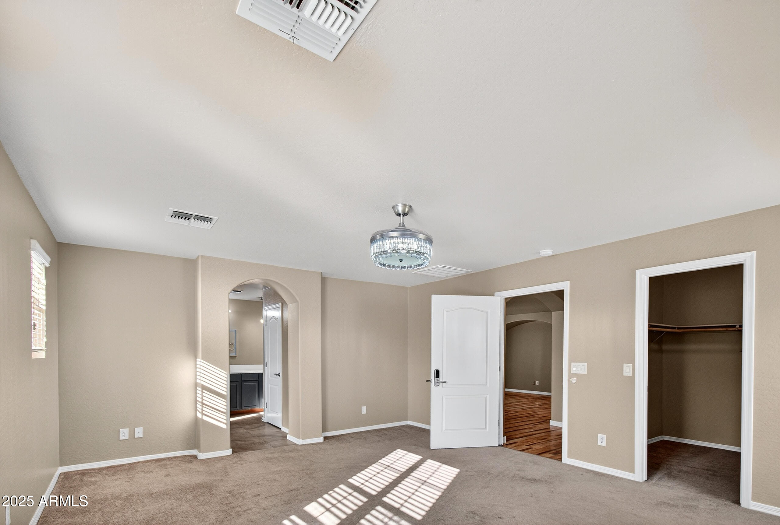 886 S HUISH Drive, Gilbert