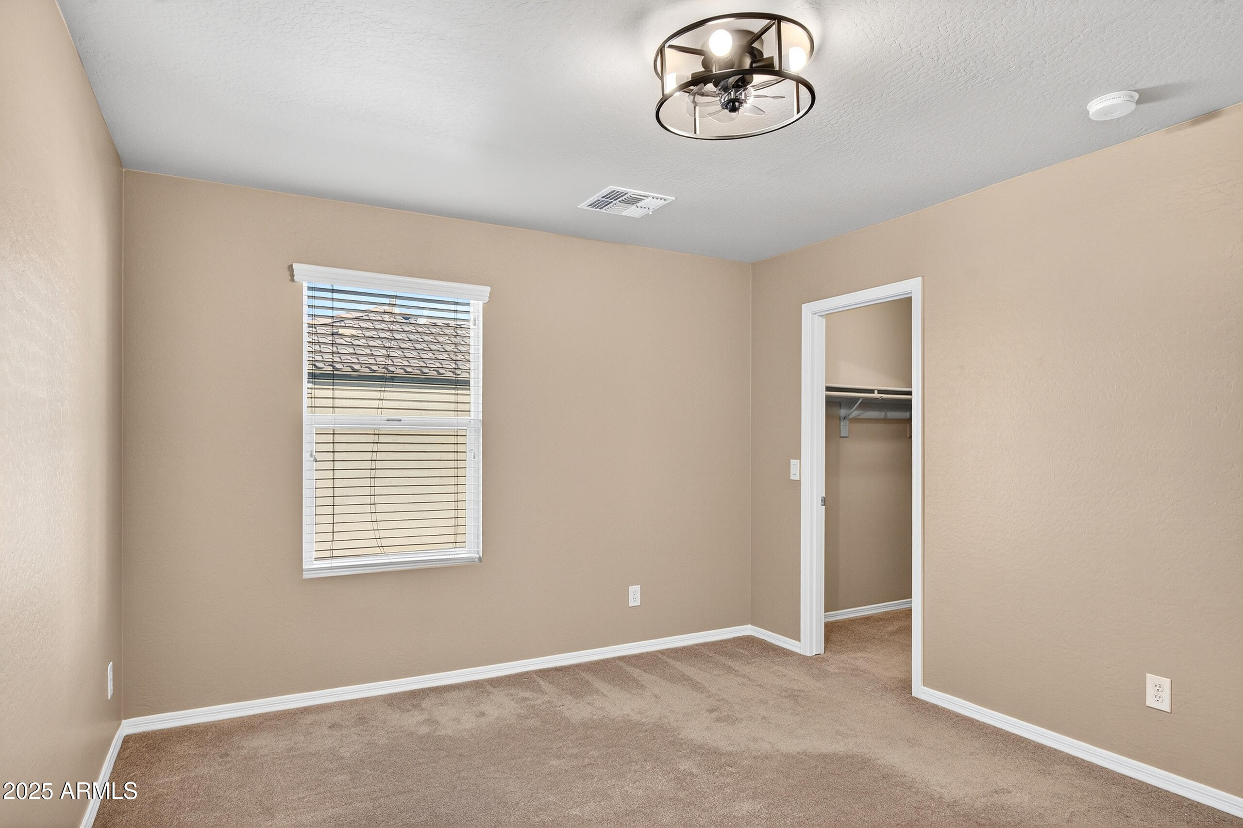 886 S HUISH Drive, Gilbert