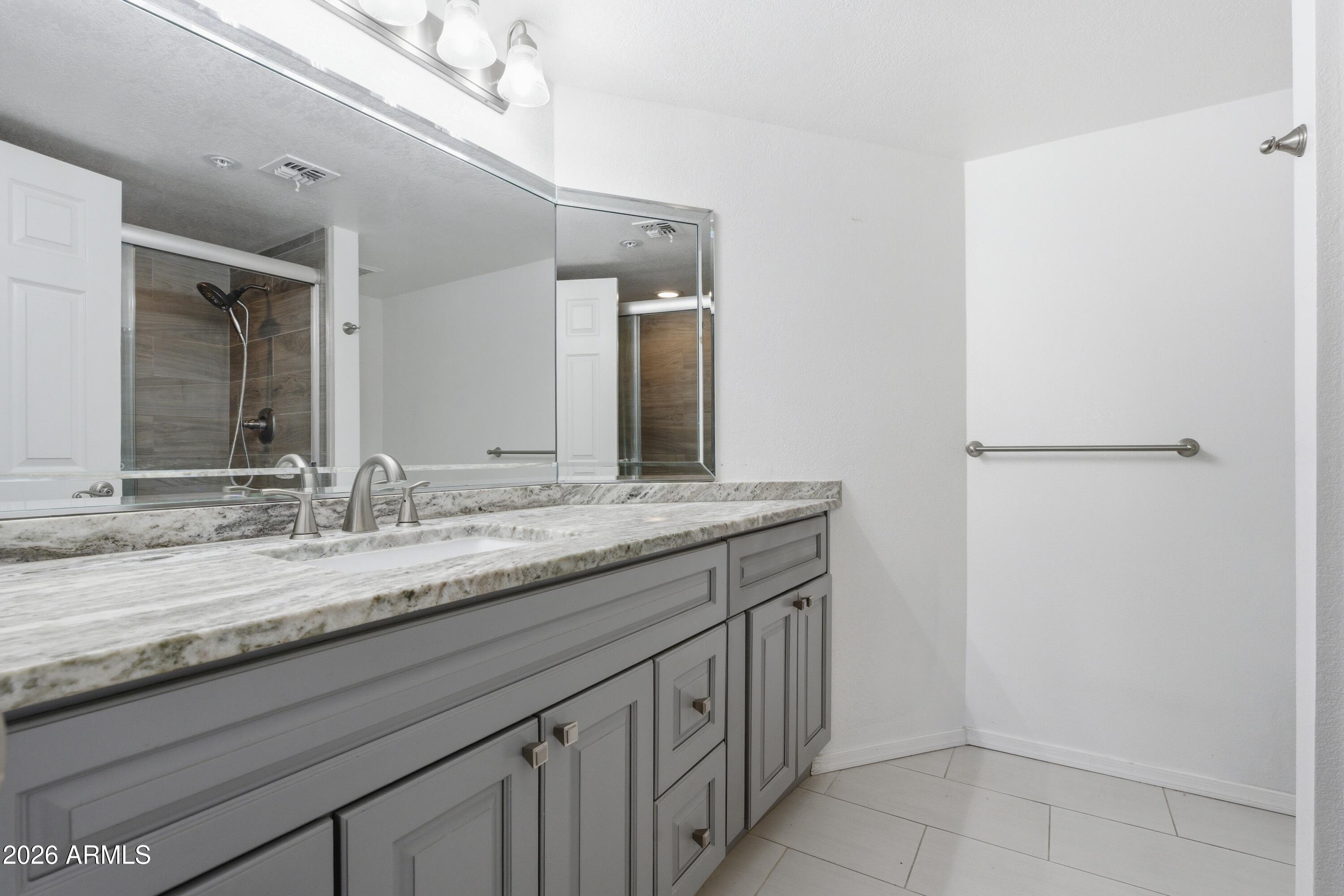 1211 N MILLER Road 101