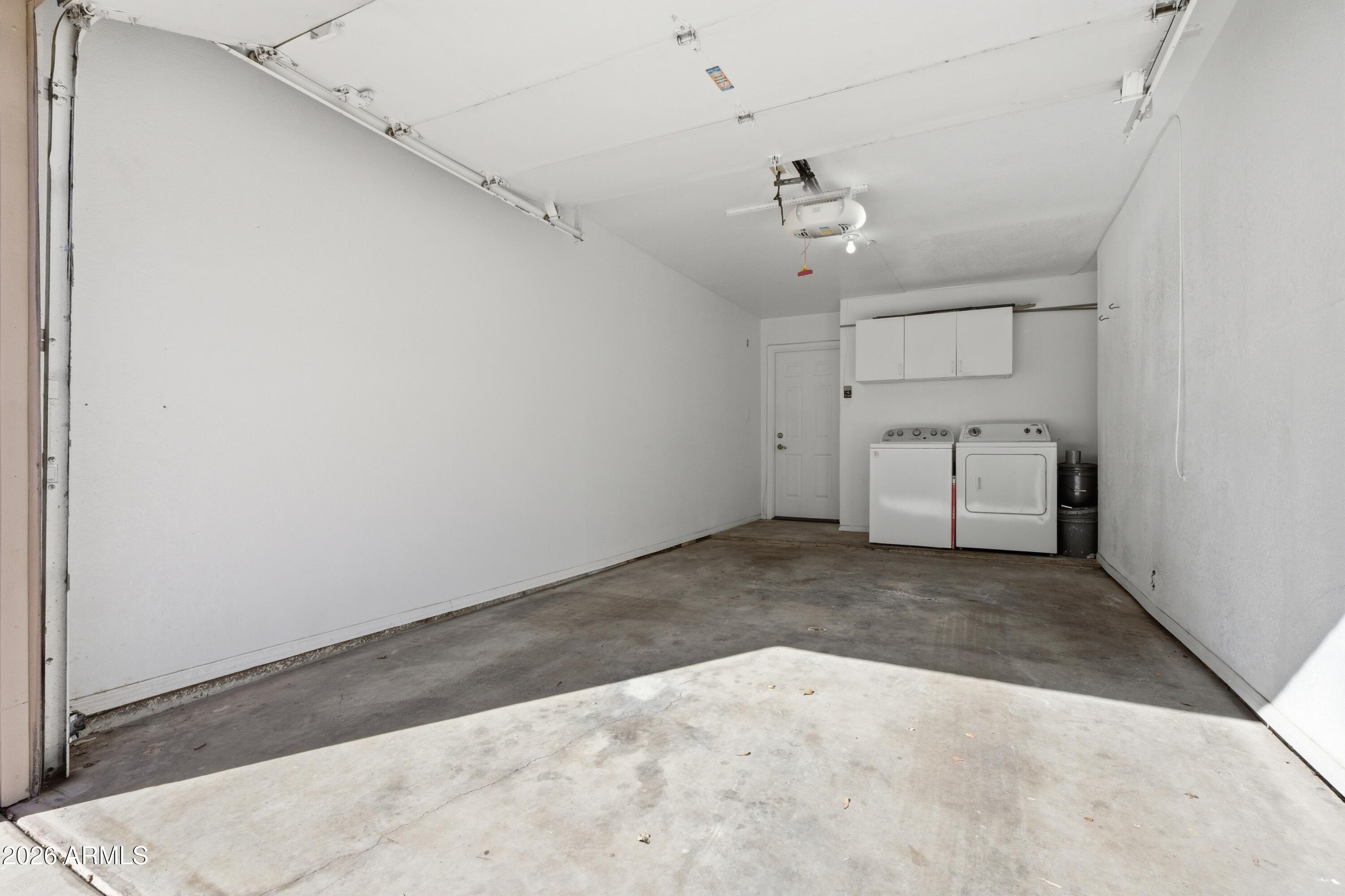 1211 N MILLER Road 101