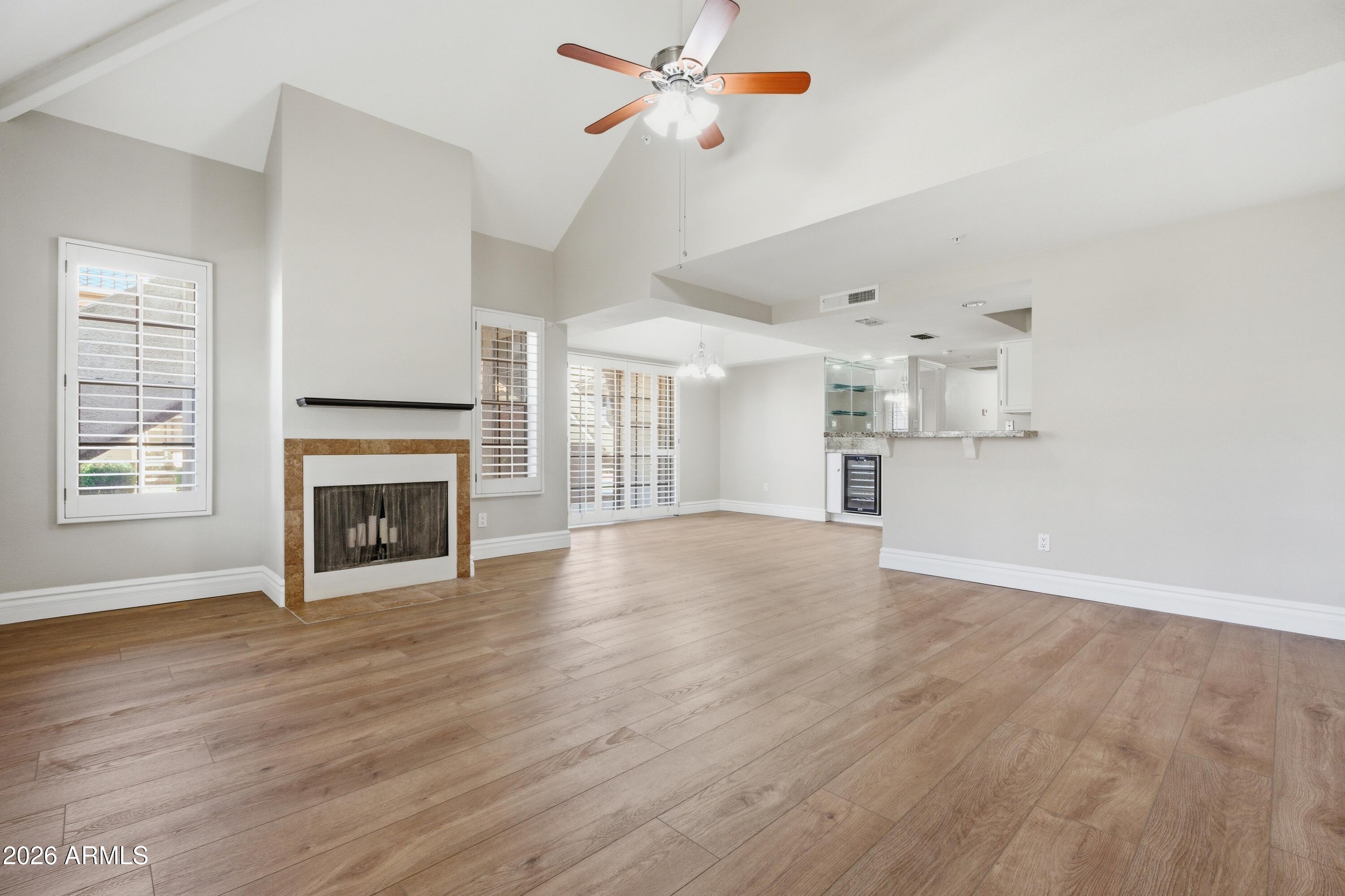 1211 N MILLER Road 101