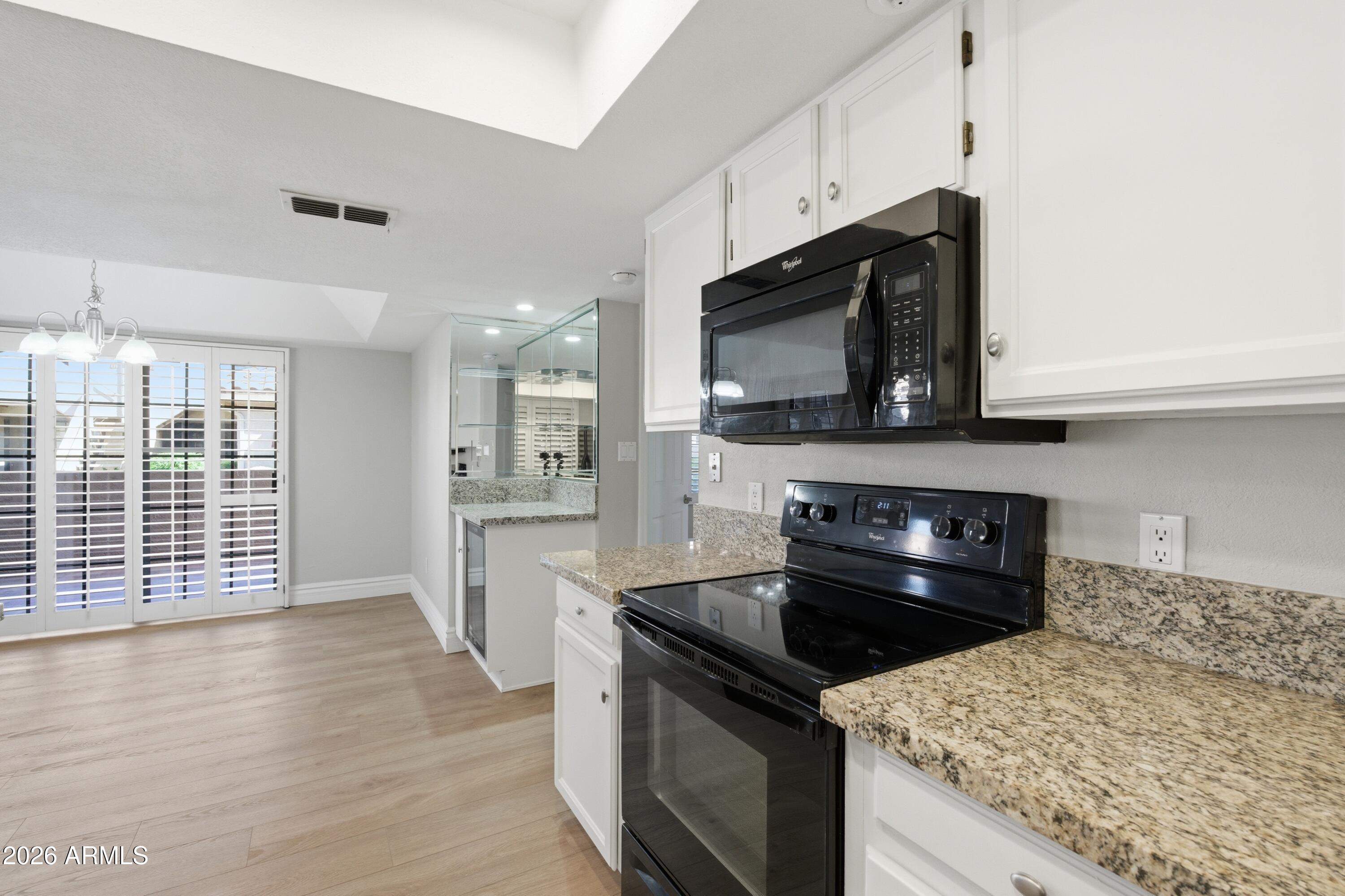 1211 N MILLER Road 101