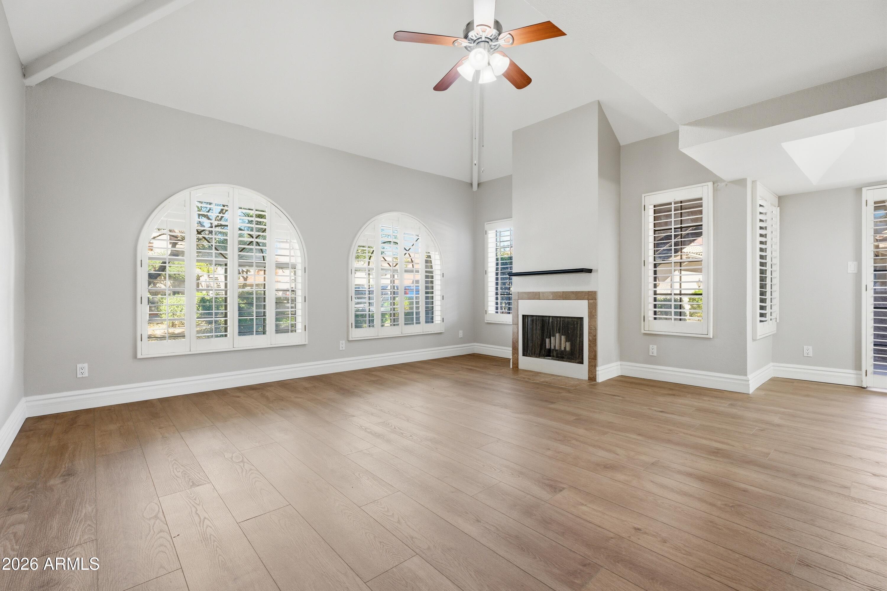 1211 N MILLER Road 101