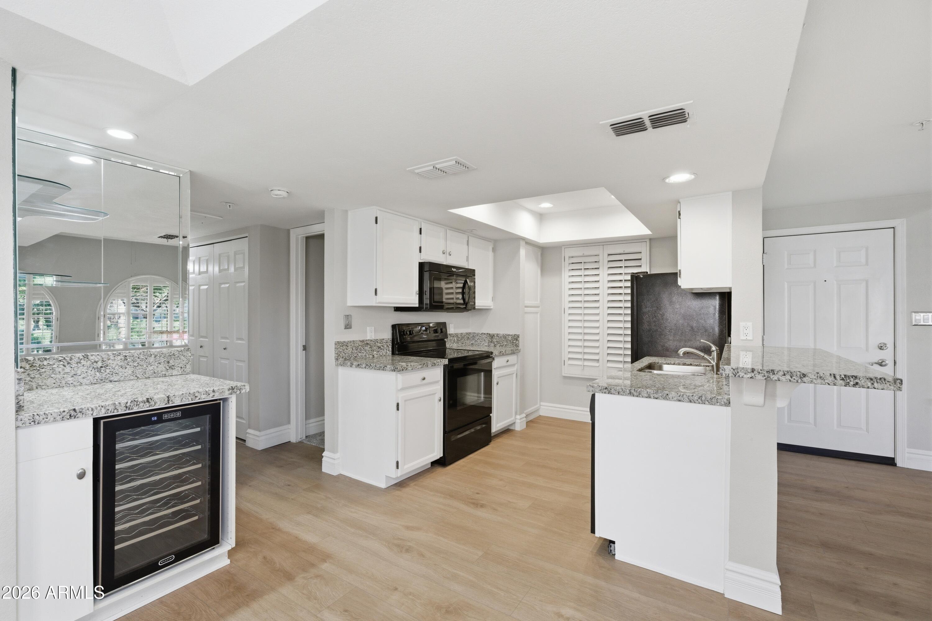 1211 N MILLER Road 101