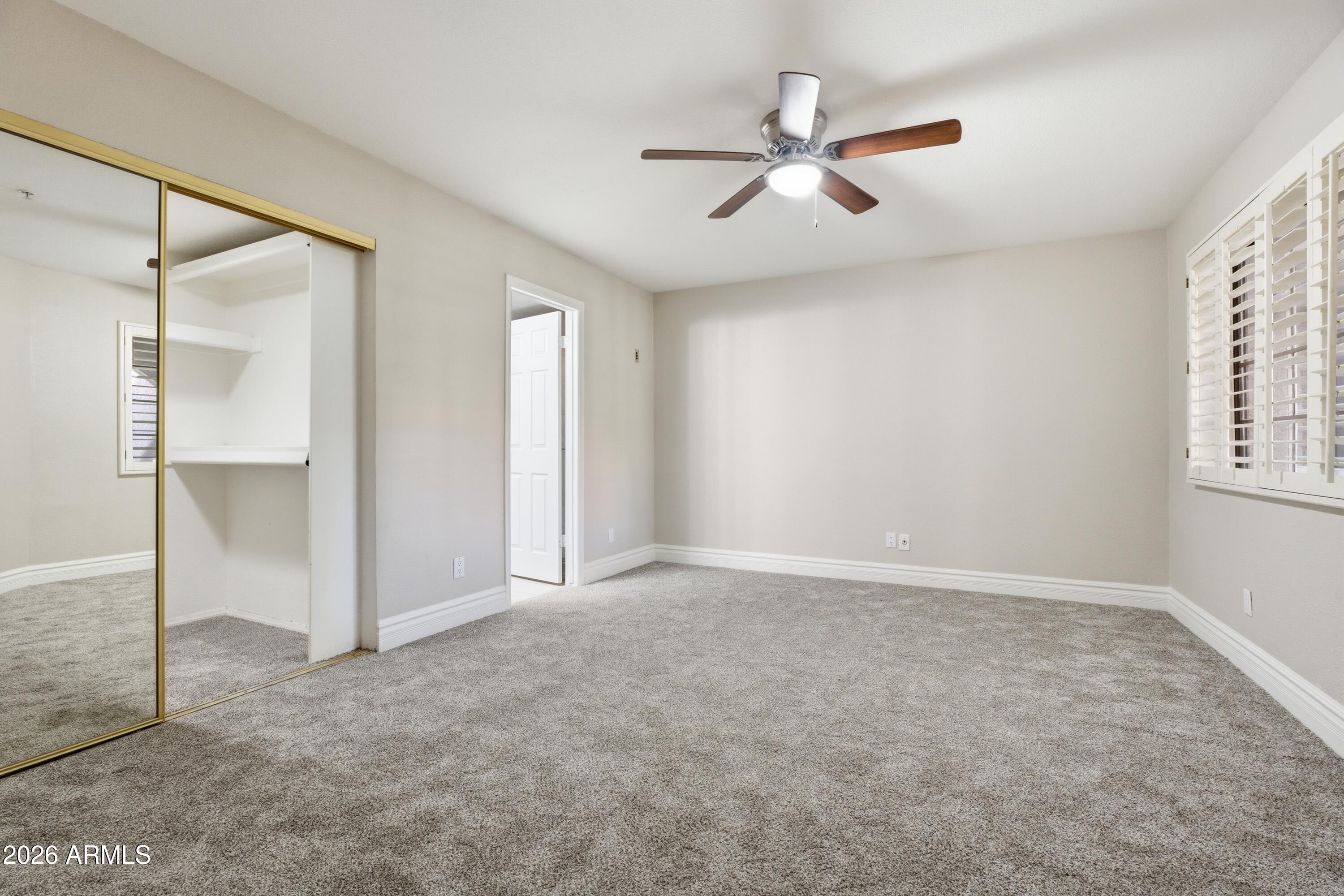 1211 N MILLER Road 101