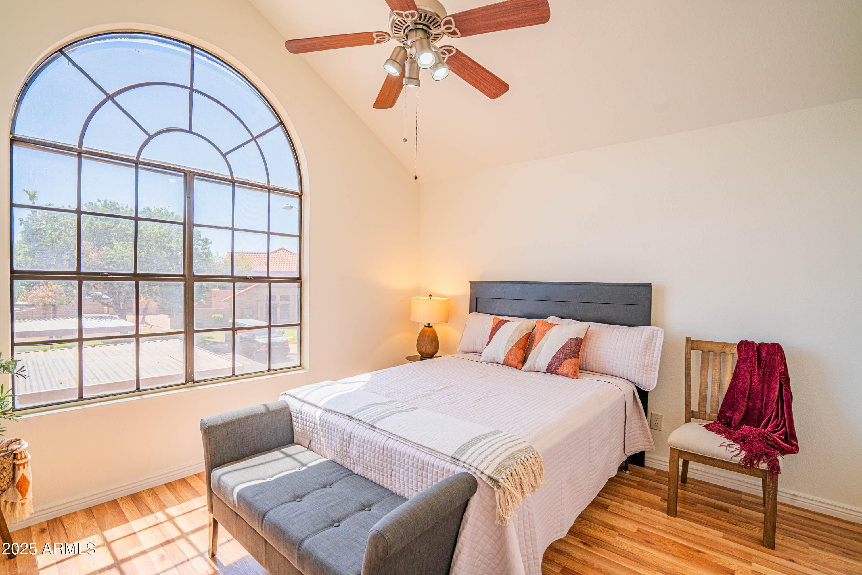 3491 N ARIZONA Avenue 152