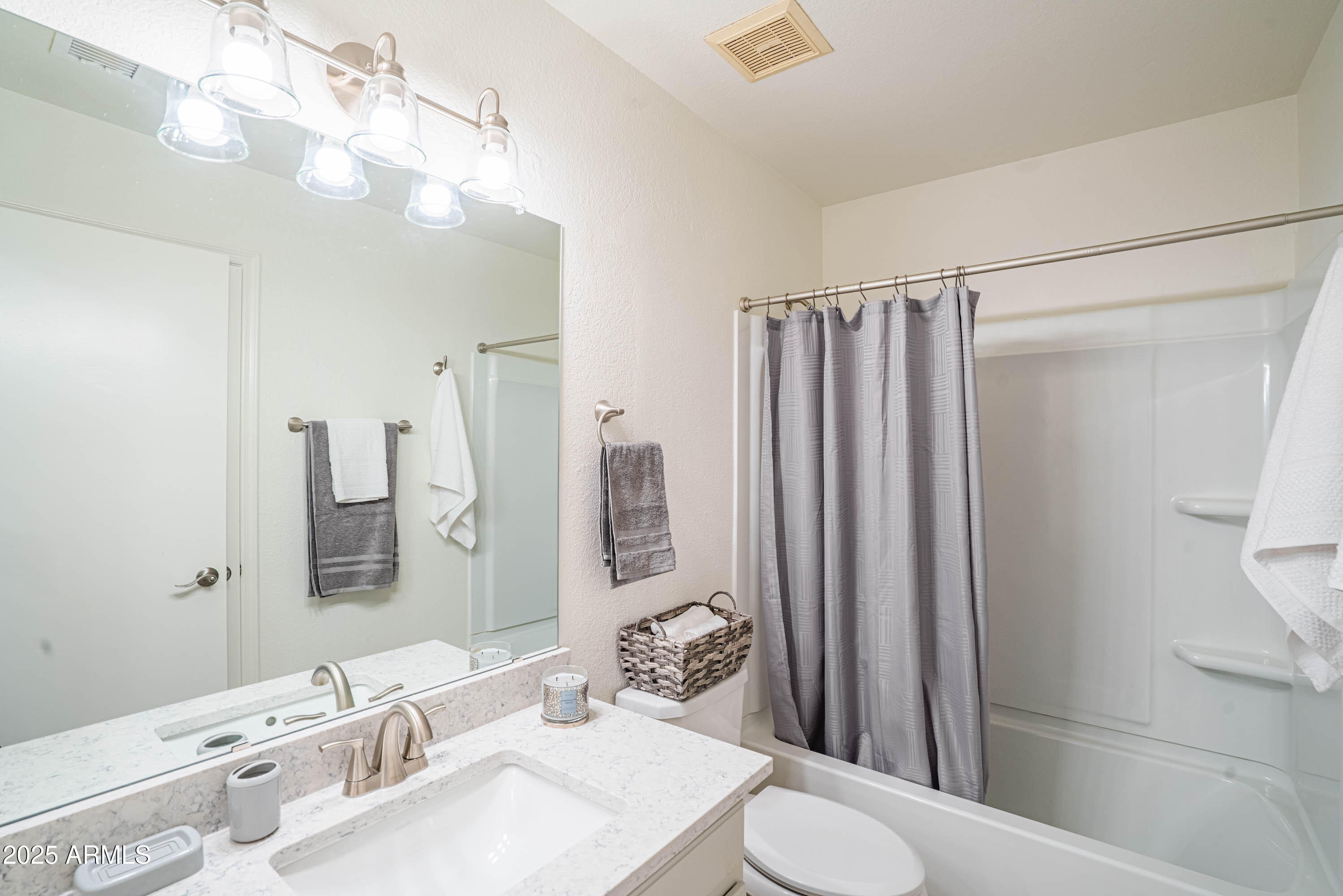 3491 N ARIZONA Avenue 152