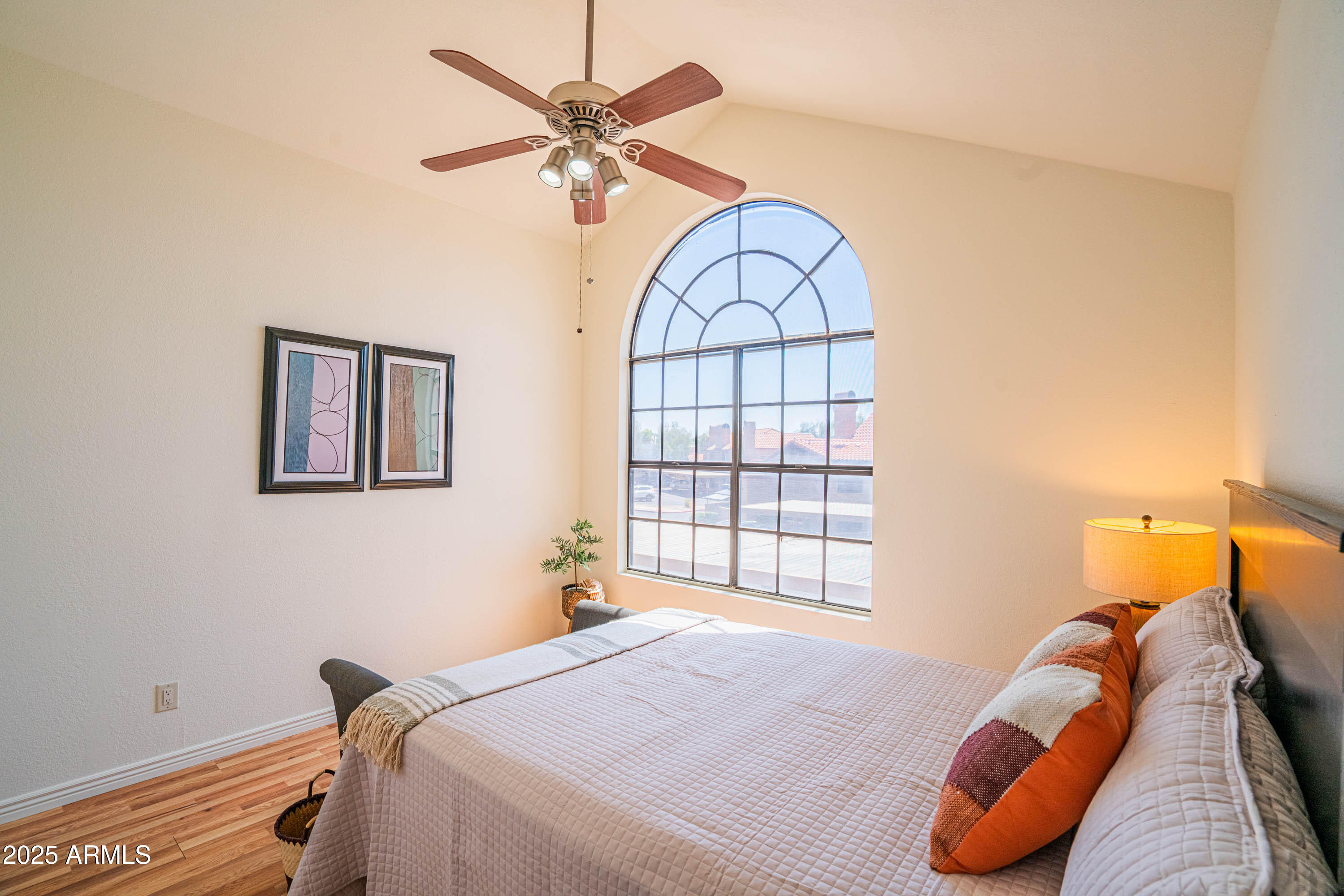 3491 N ARIZONA Avenue 152