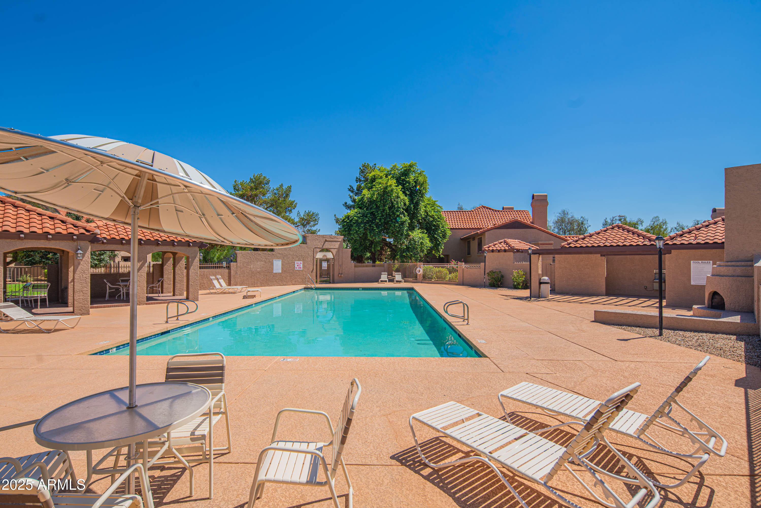 3491 N ARIZONA Avenue 152