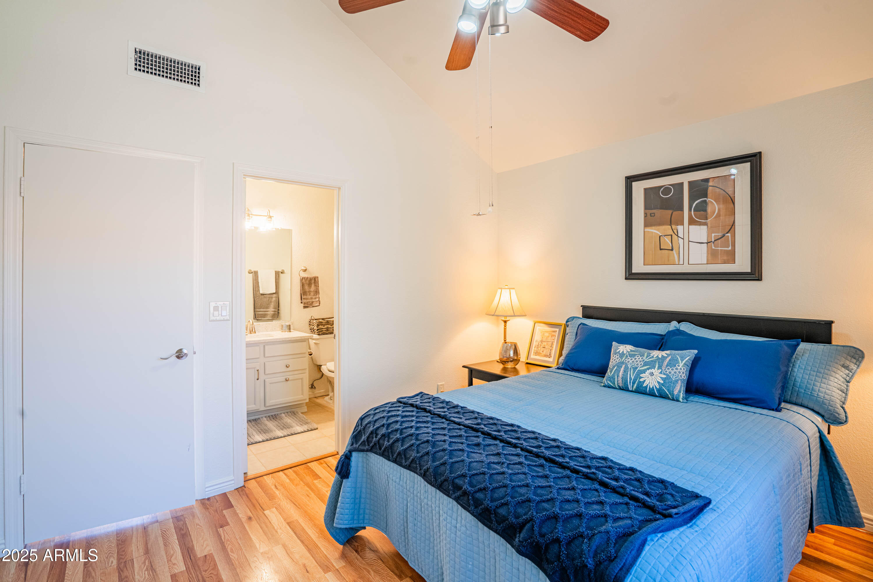 3491 N ARIZONA Avenue 152