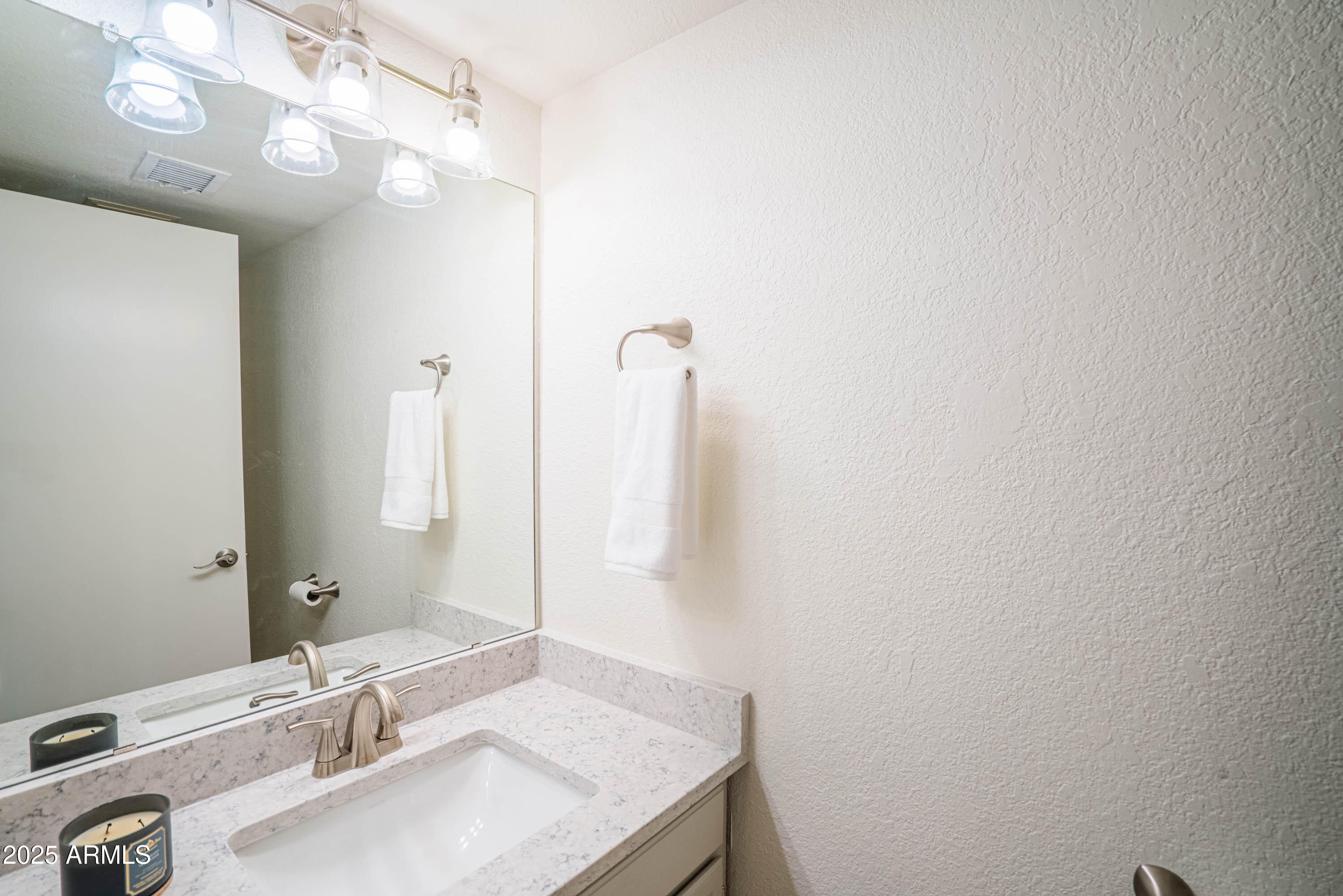 3491 N ARIZONA Avenue 152