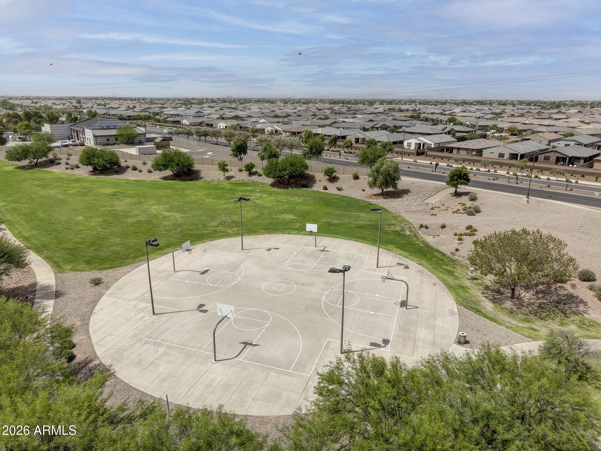 41389 W HAYDEN Drive